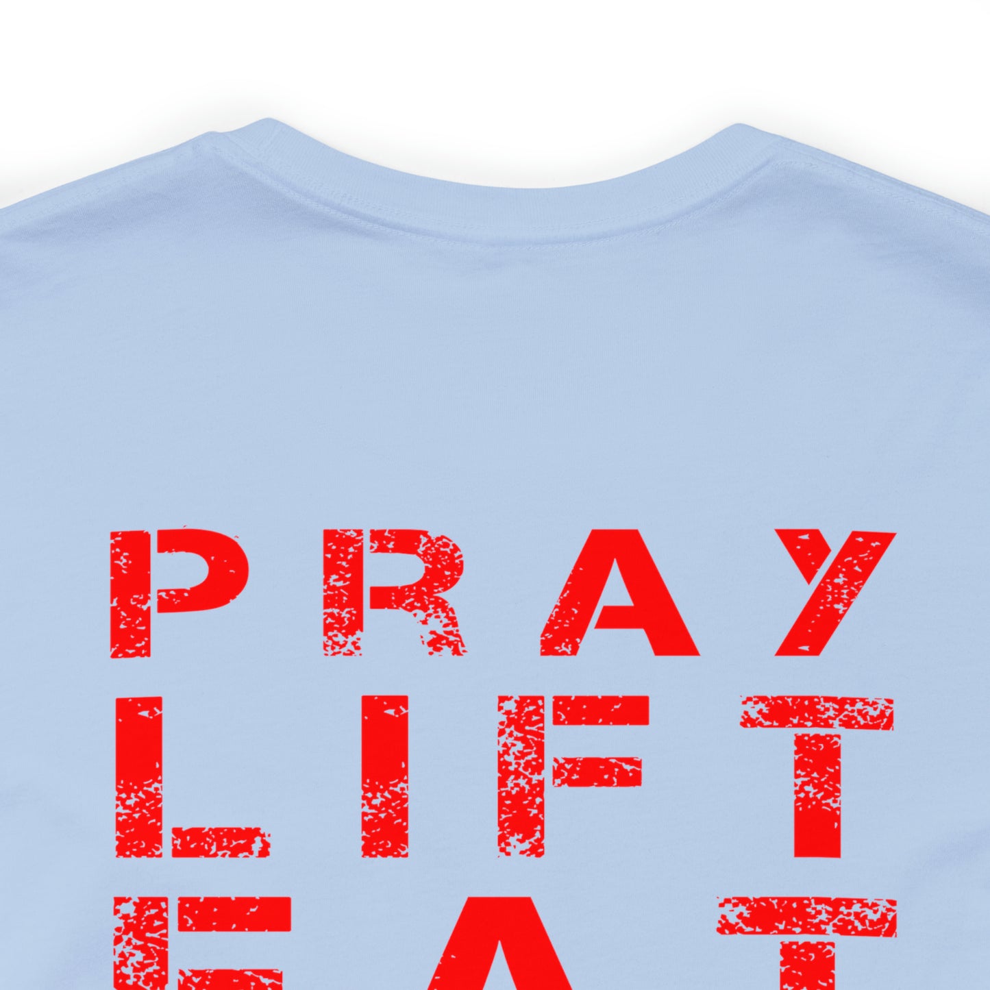 GFWP Lifestyle Shirt