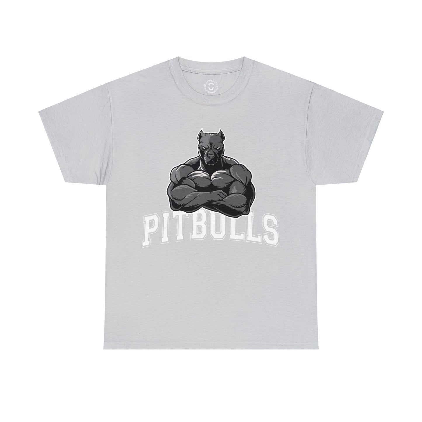 GFWP "My Biggest Flex" Premium Tee