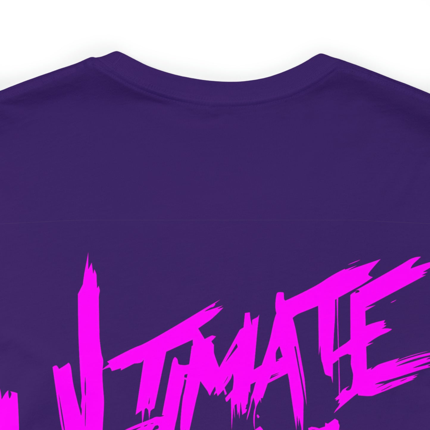 GFWP "Always Believe" Special Edition Tee