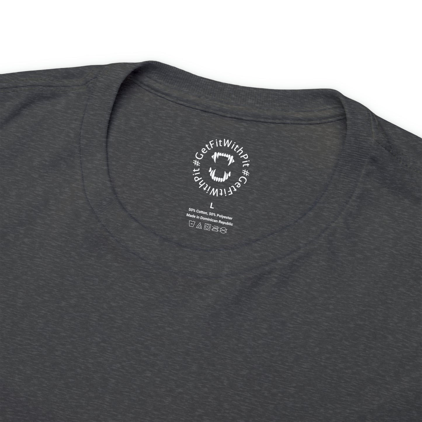 GFWP "Texas Bred" Premium Tee