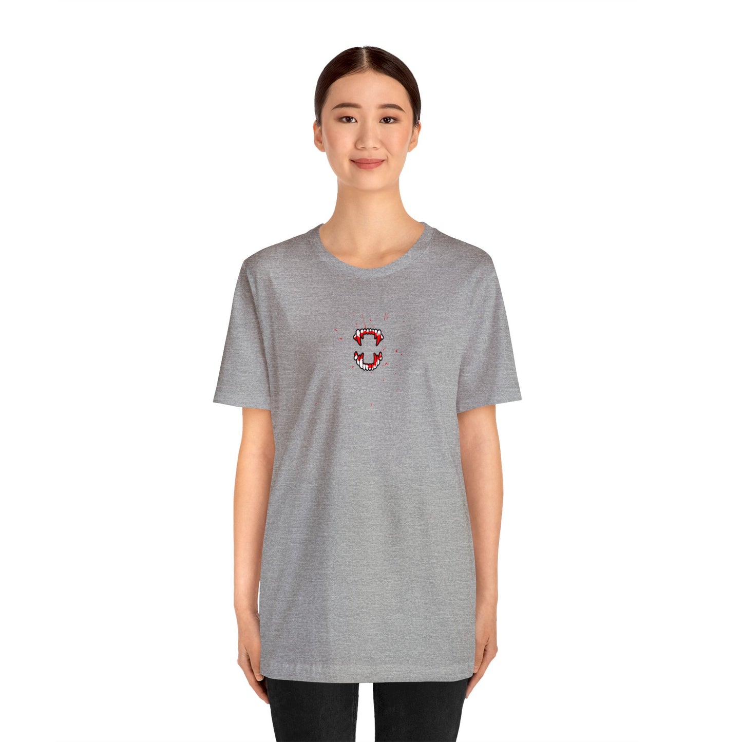 GFWP "Flex Friday The 13th" Tee