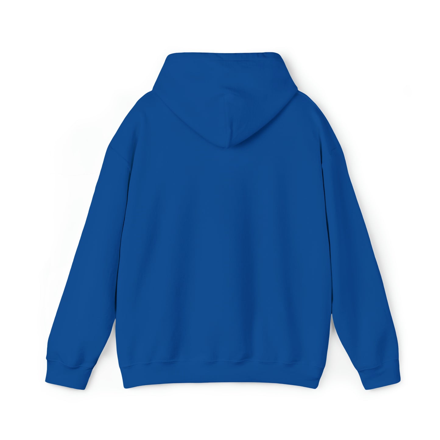 GFWP "Brotherhood" Hoodie