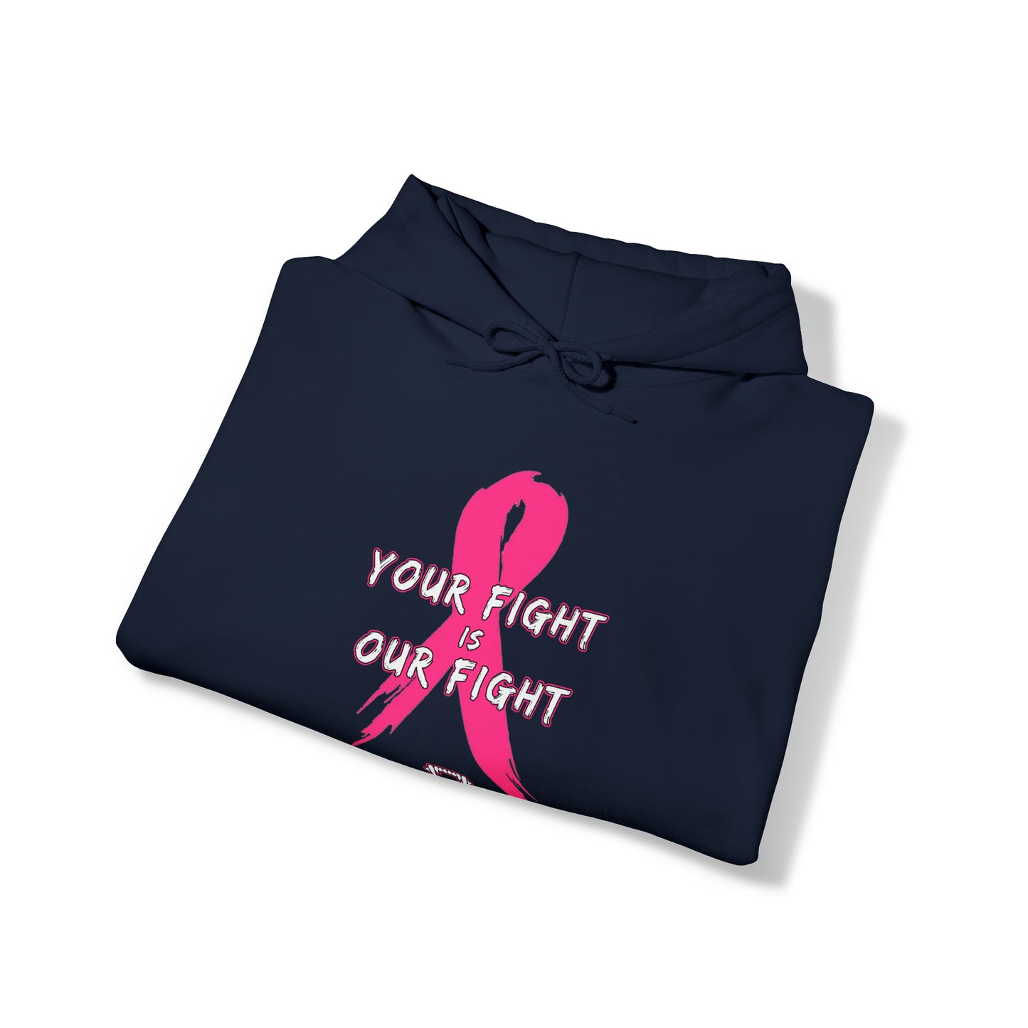 GFWP "BCA 2023" Hoodie