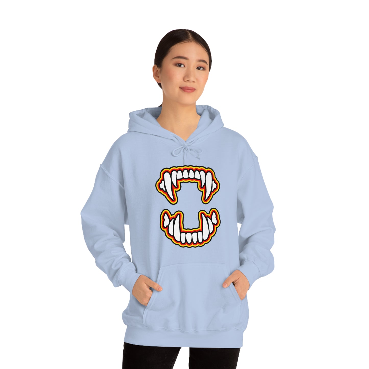 GFWP "Always Believe" Hoodie