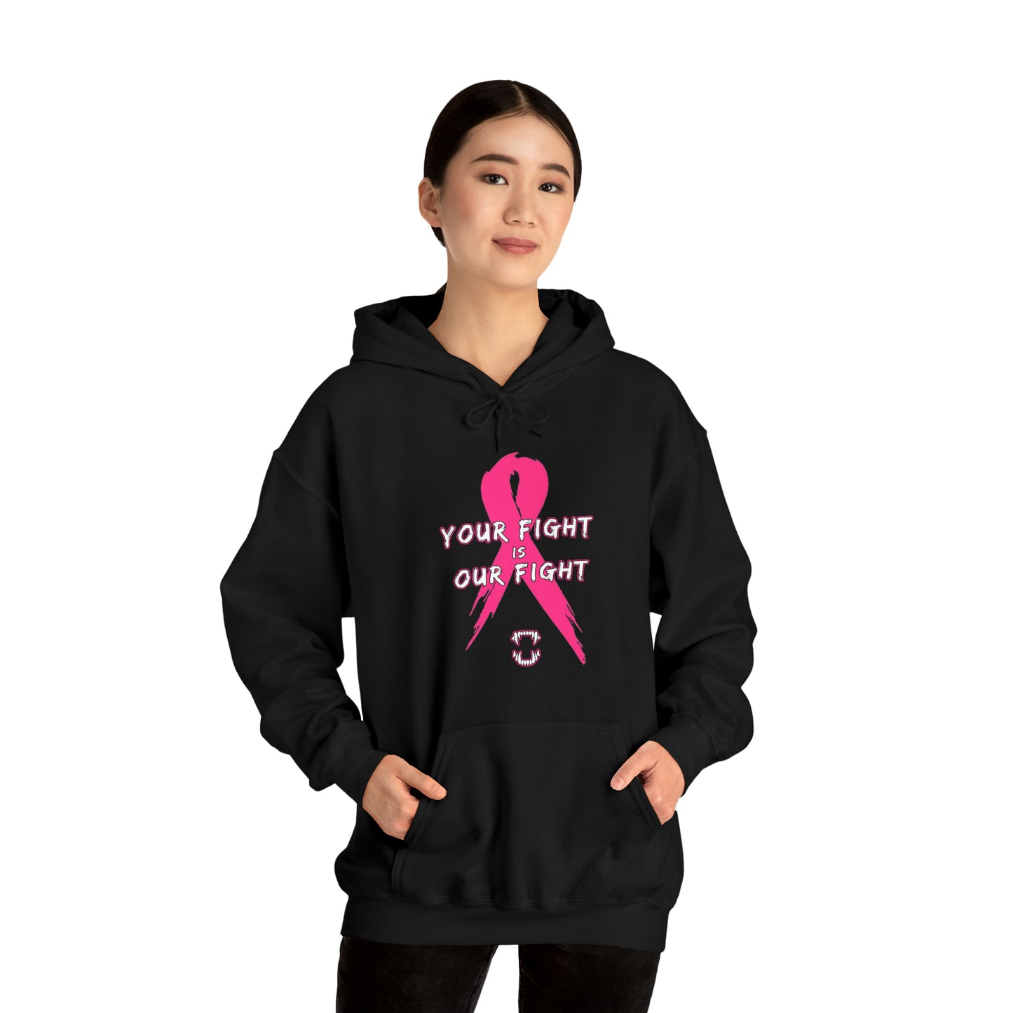 GFWP "BCA 2023" Hoodie