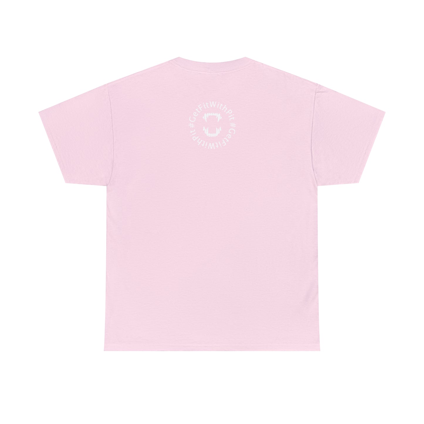 GFWP "Original" Premium Tee