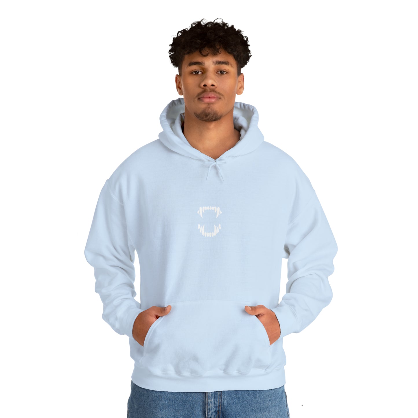 GFWP "Leave Your Mark!" Hoodie