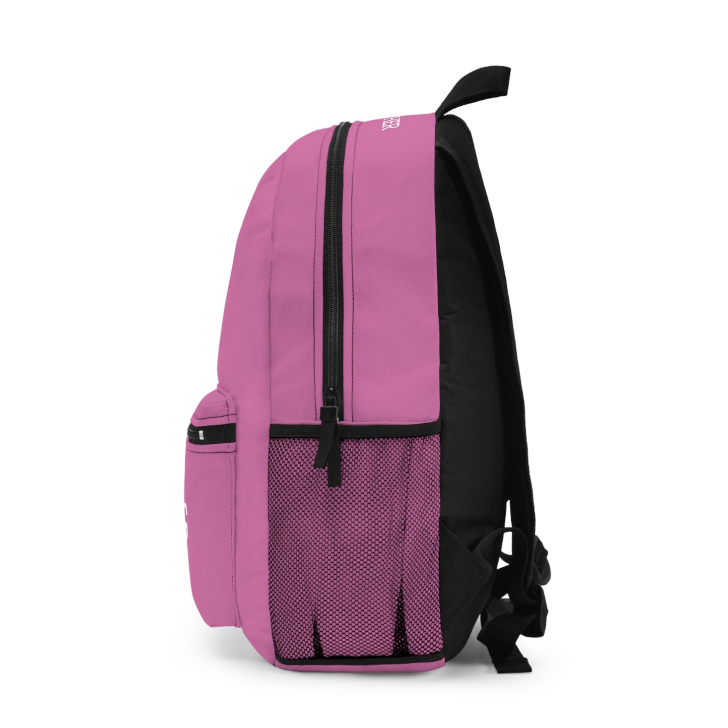 GFWP "Strong" Backpack