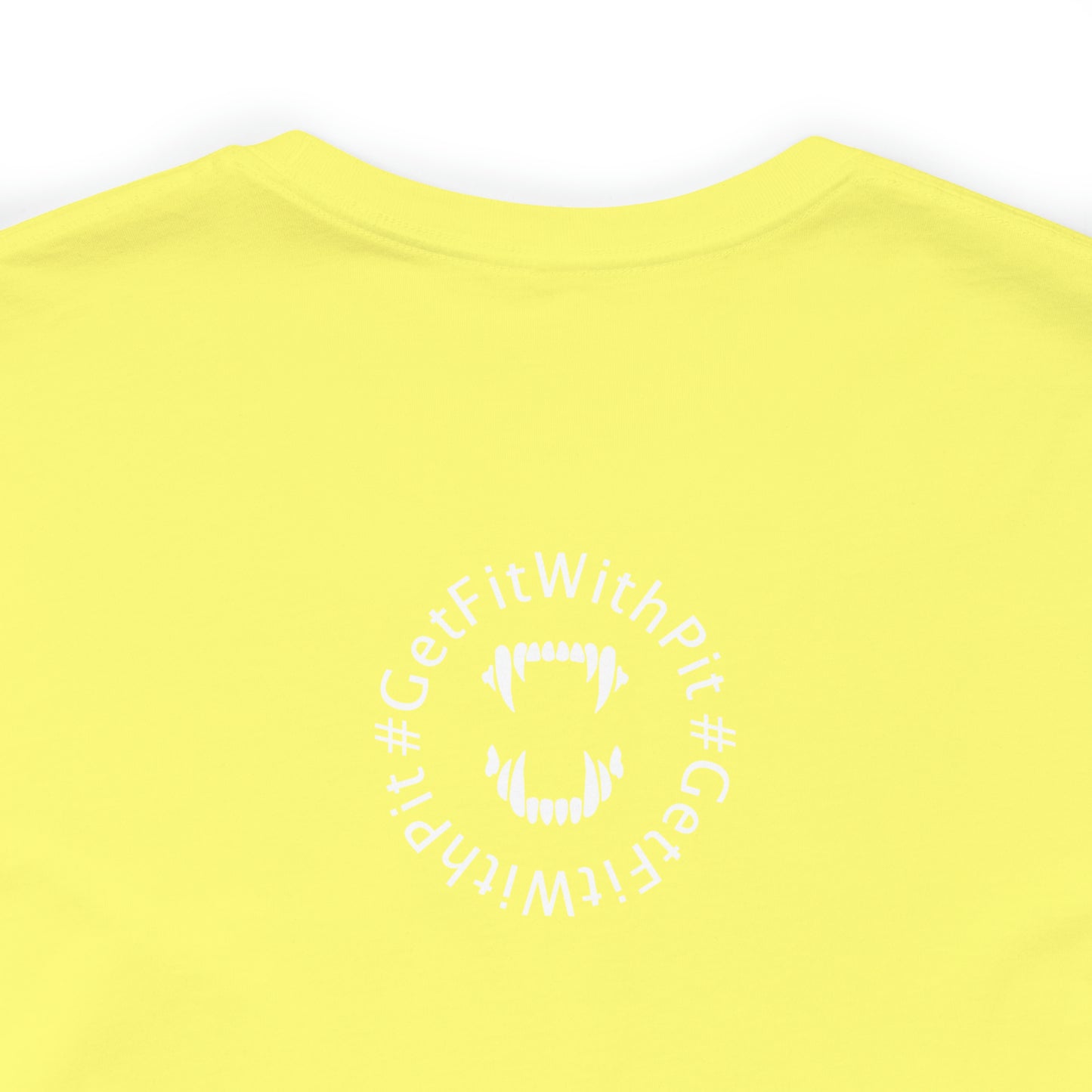 GFWP "Lone Wolf" Tee