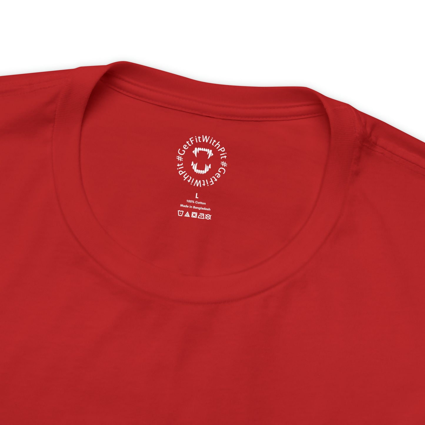GFWP x TWT Tee