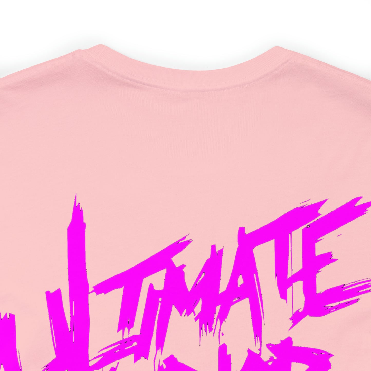 GFWP "Always Believe" Special Edition Shirt