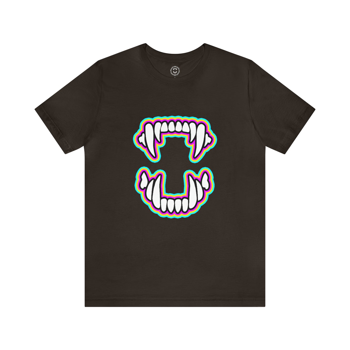 GFWP "Always Believe" Special Edition Tee