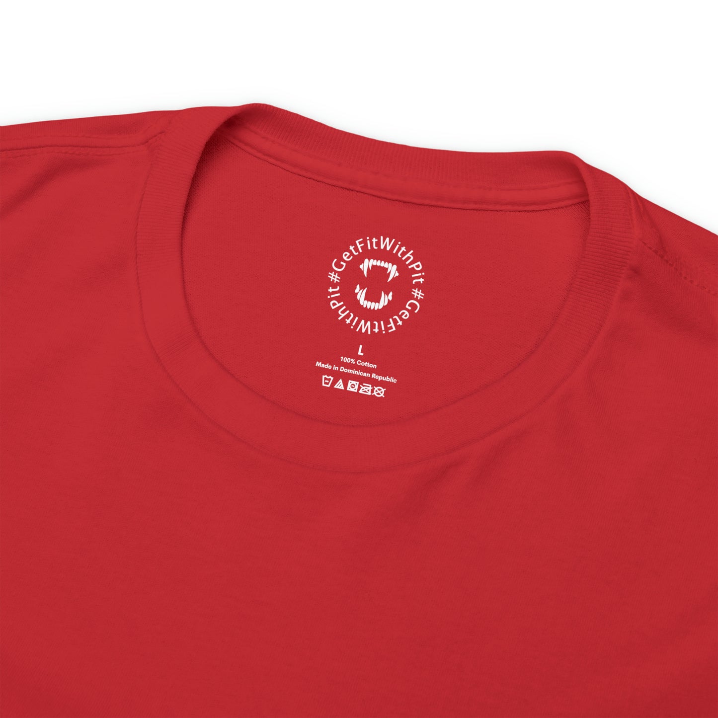 GFWP "Leave Your Mark" Premium Tee