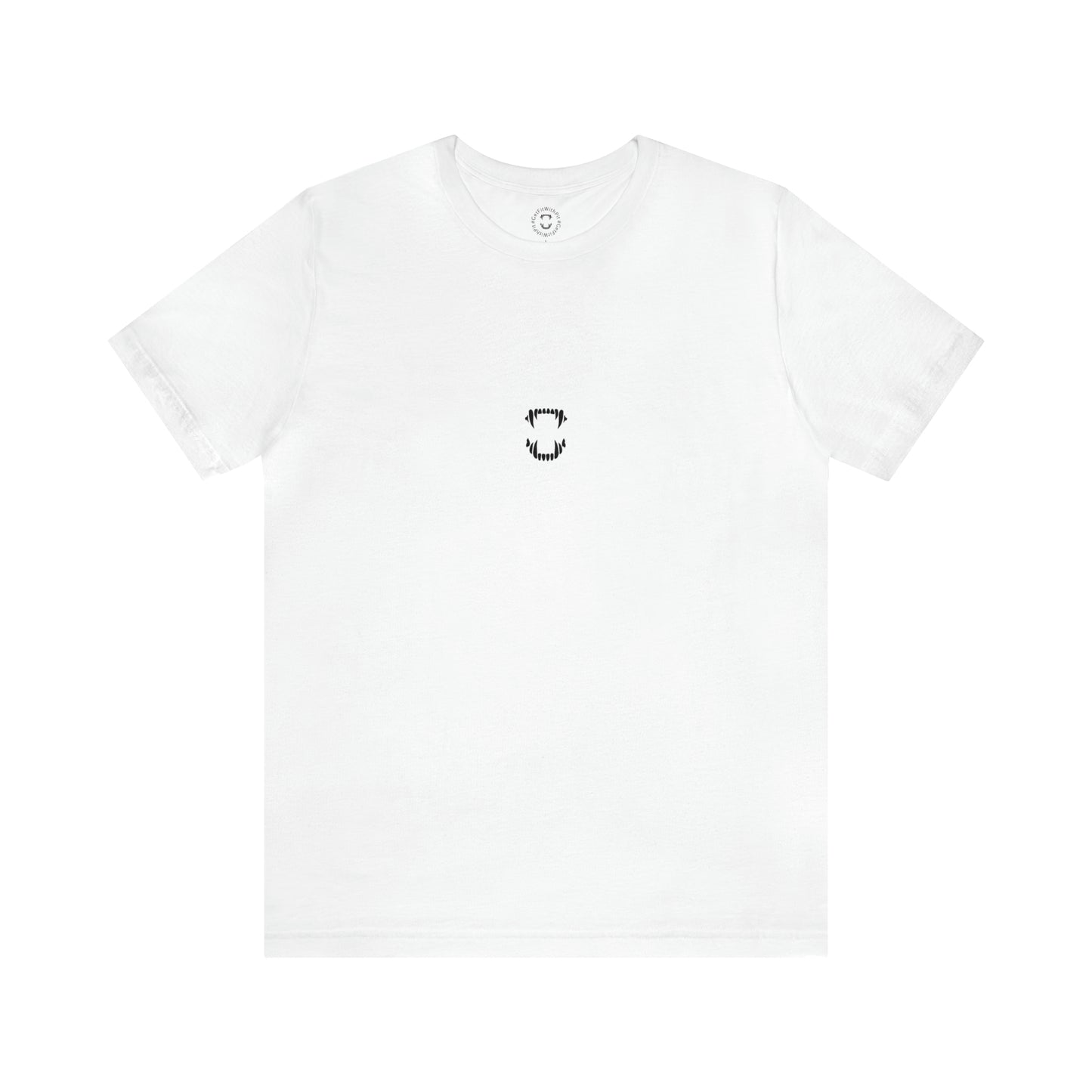GFWP "Leave Your Mark" T-Shirt