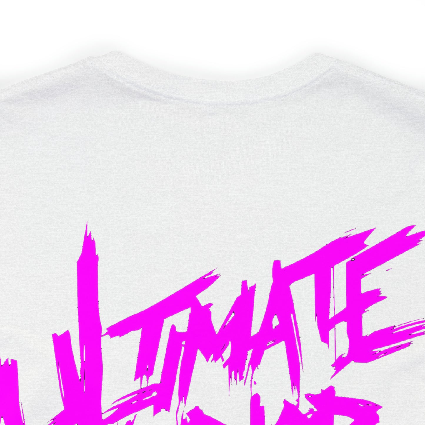 GFWP "Always Believe" Special Edition Shirt