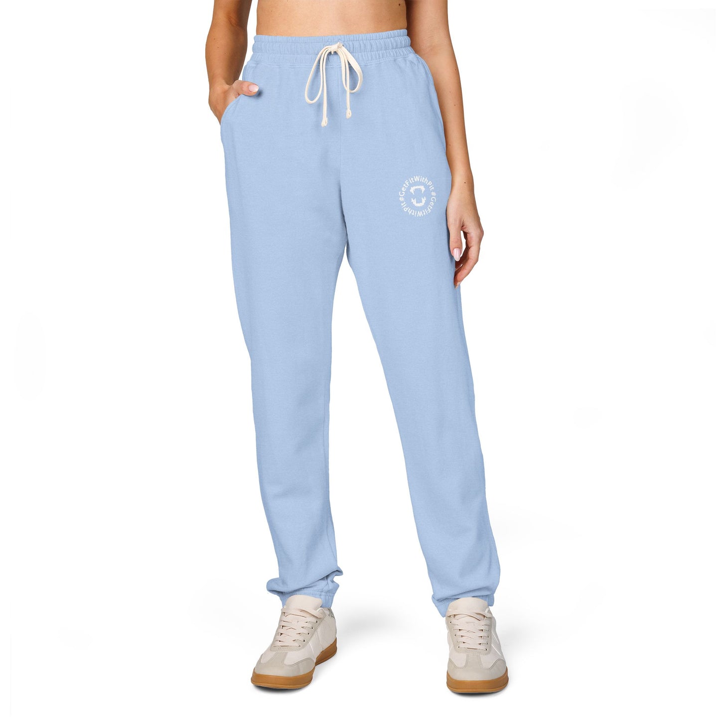 GFWP Logo Sweatpants