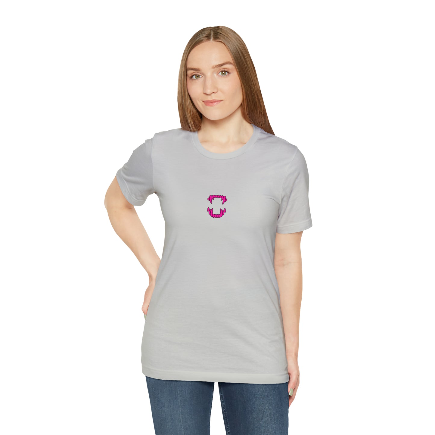 GFWP "BCA 2023" Tee