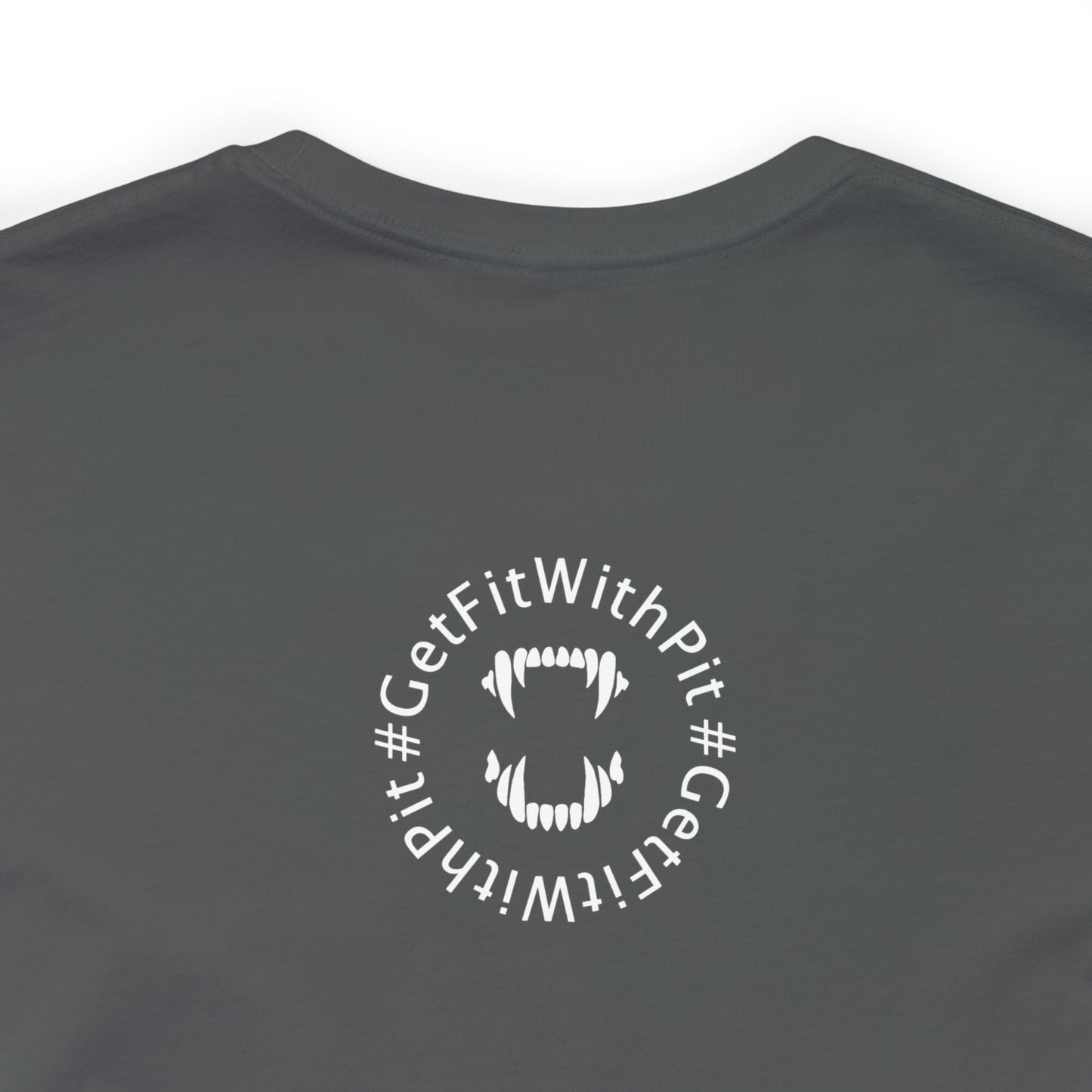 GFWP "Original" Tee