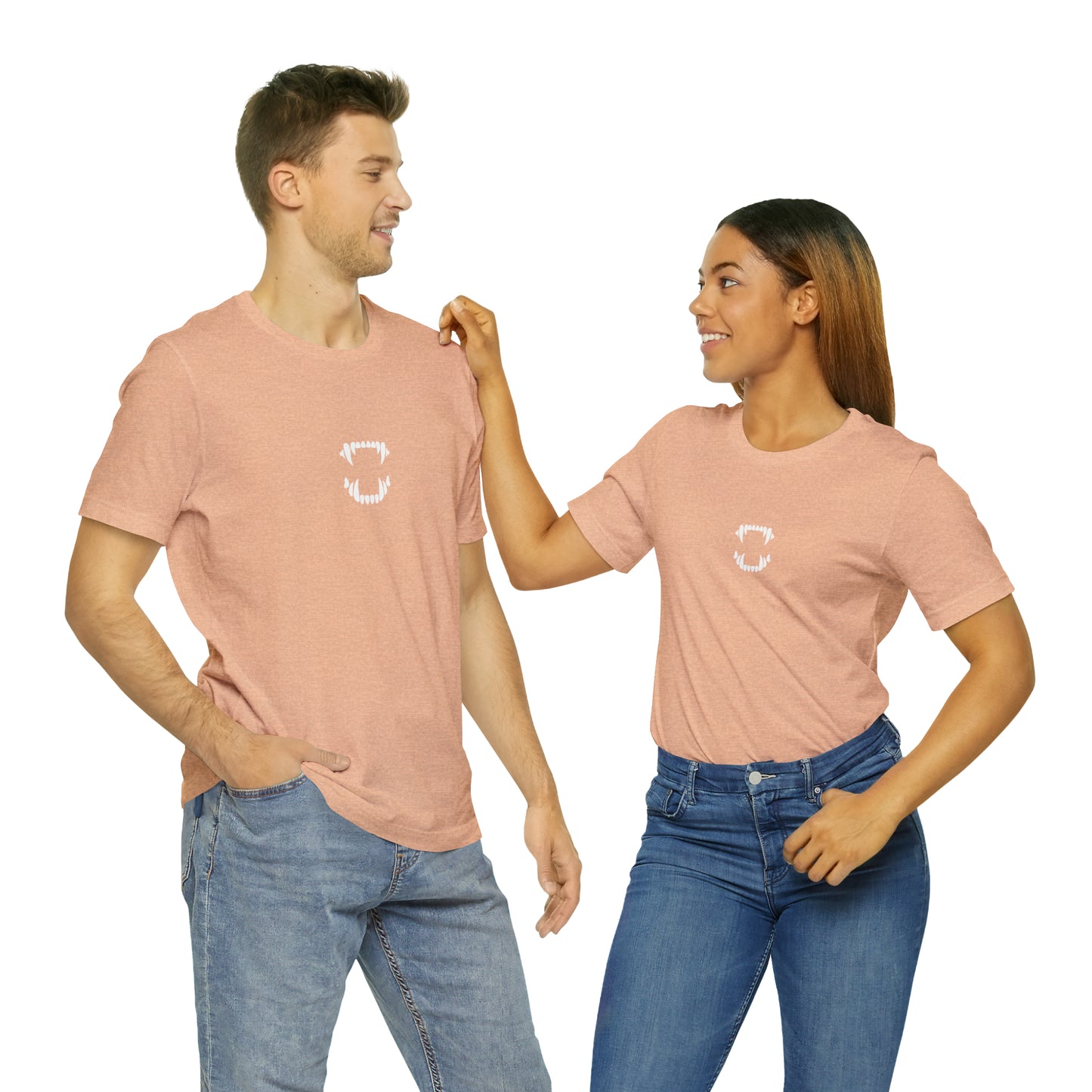 GFWP Logo Tee
