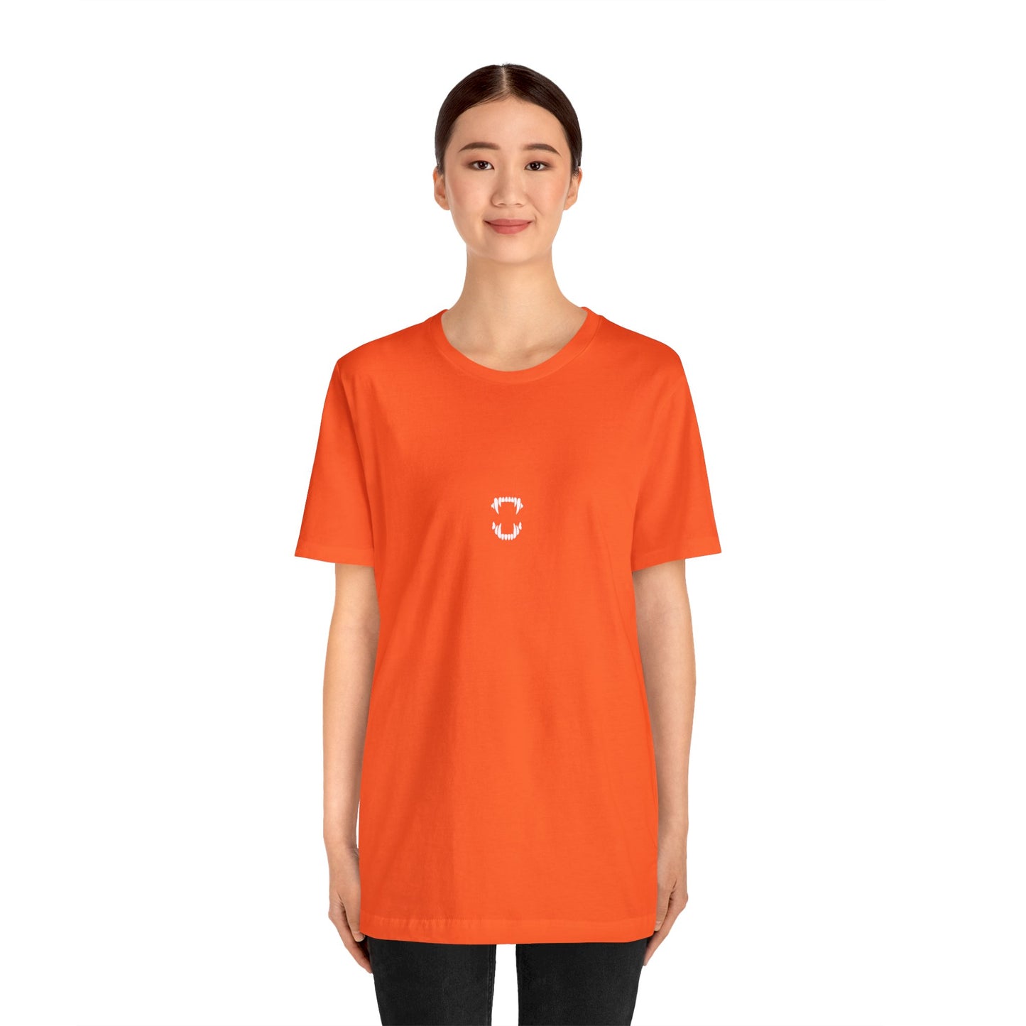 GFWP "My Biggest Flex" Shirt