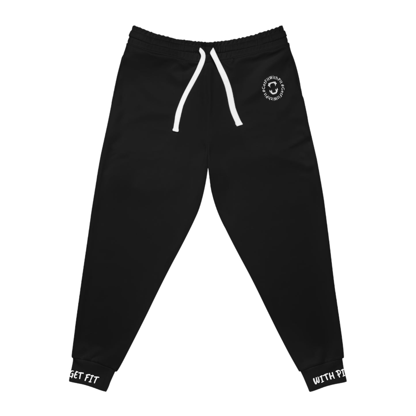GFWP "Peaches And Dreams" Joggers