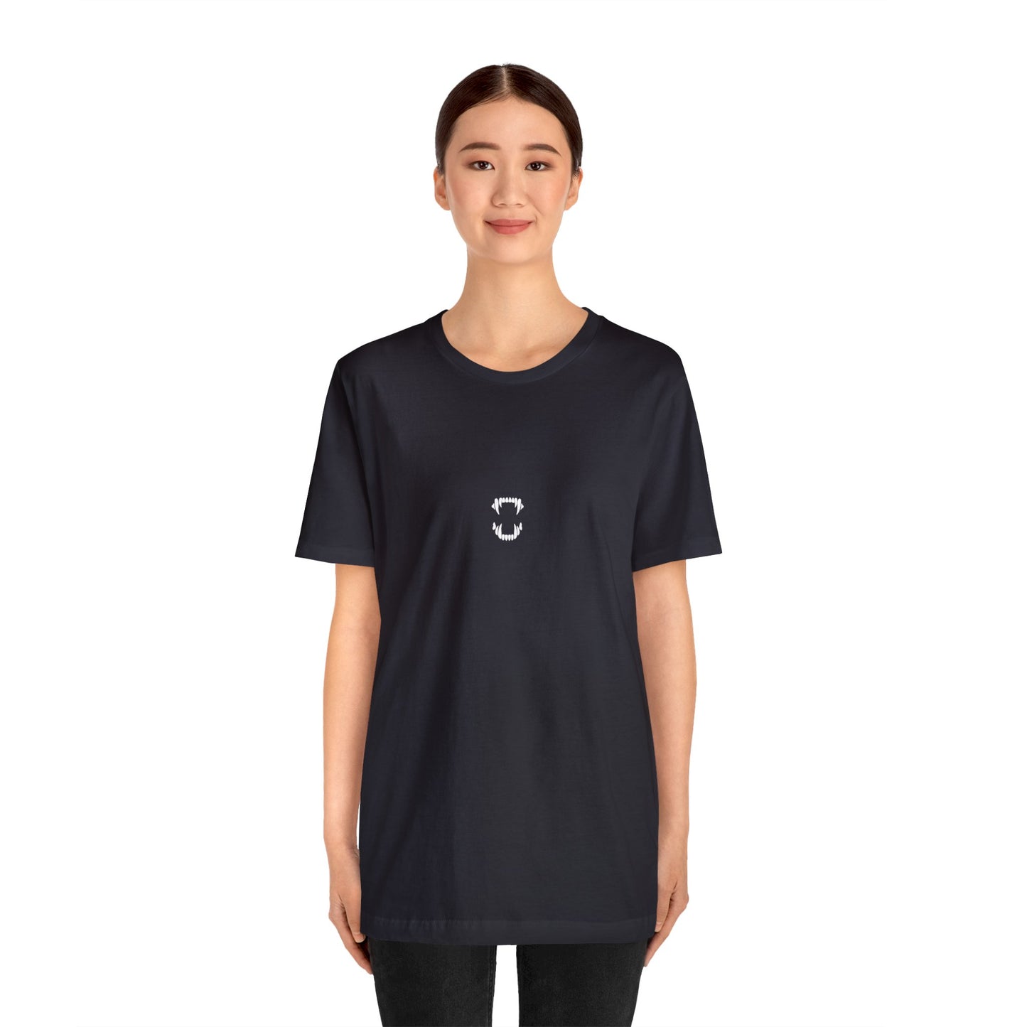 GFWP "My Biggest Flex" Shirt