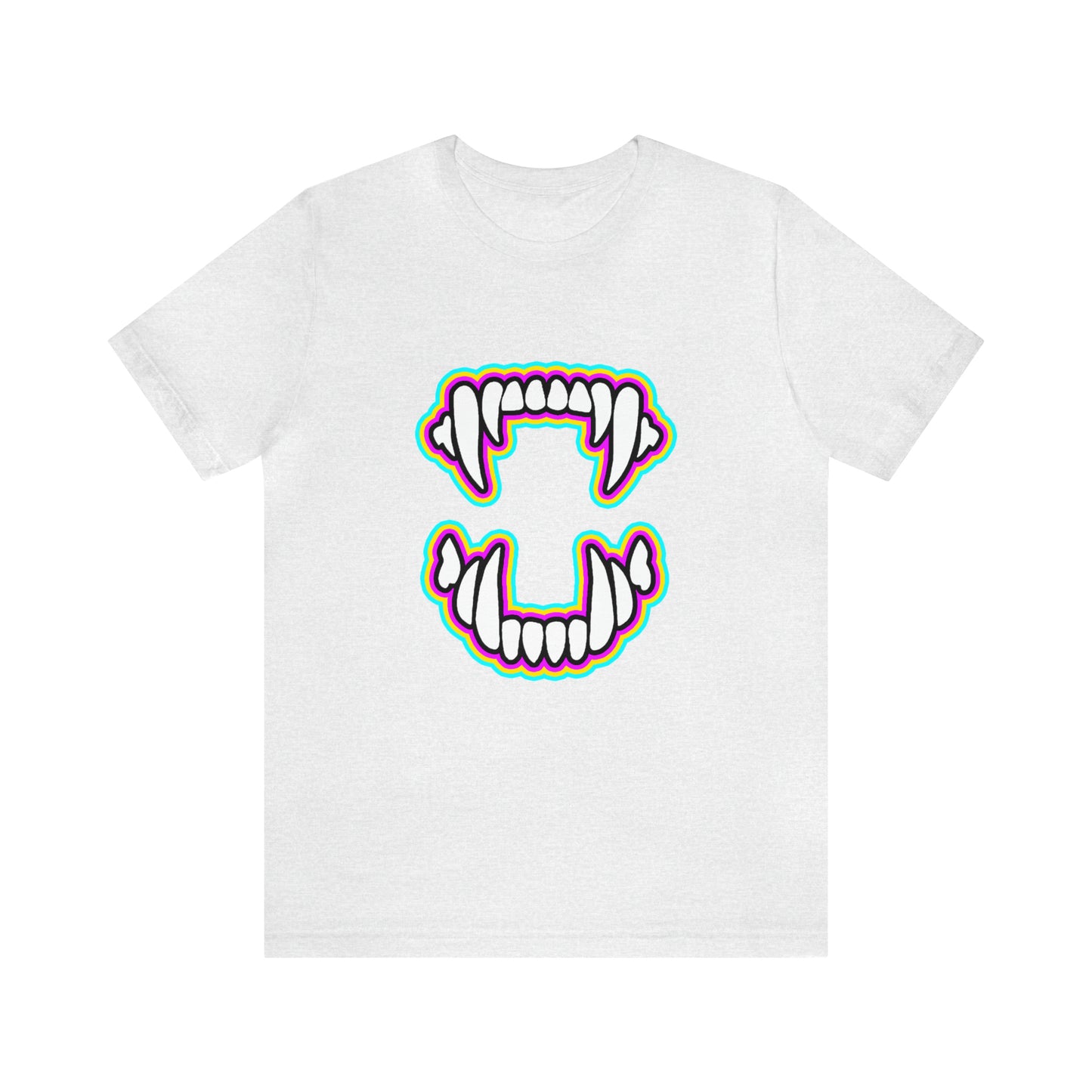 GFWP "Always Believe" Special Edition Tee