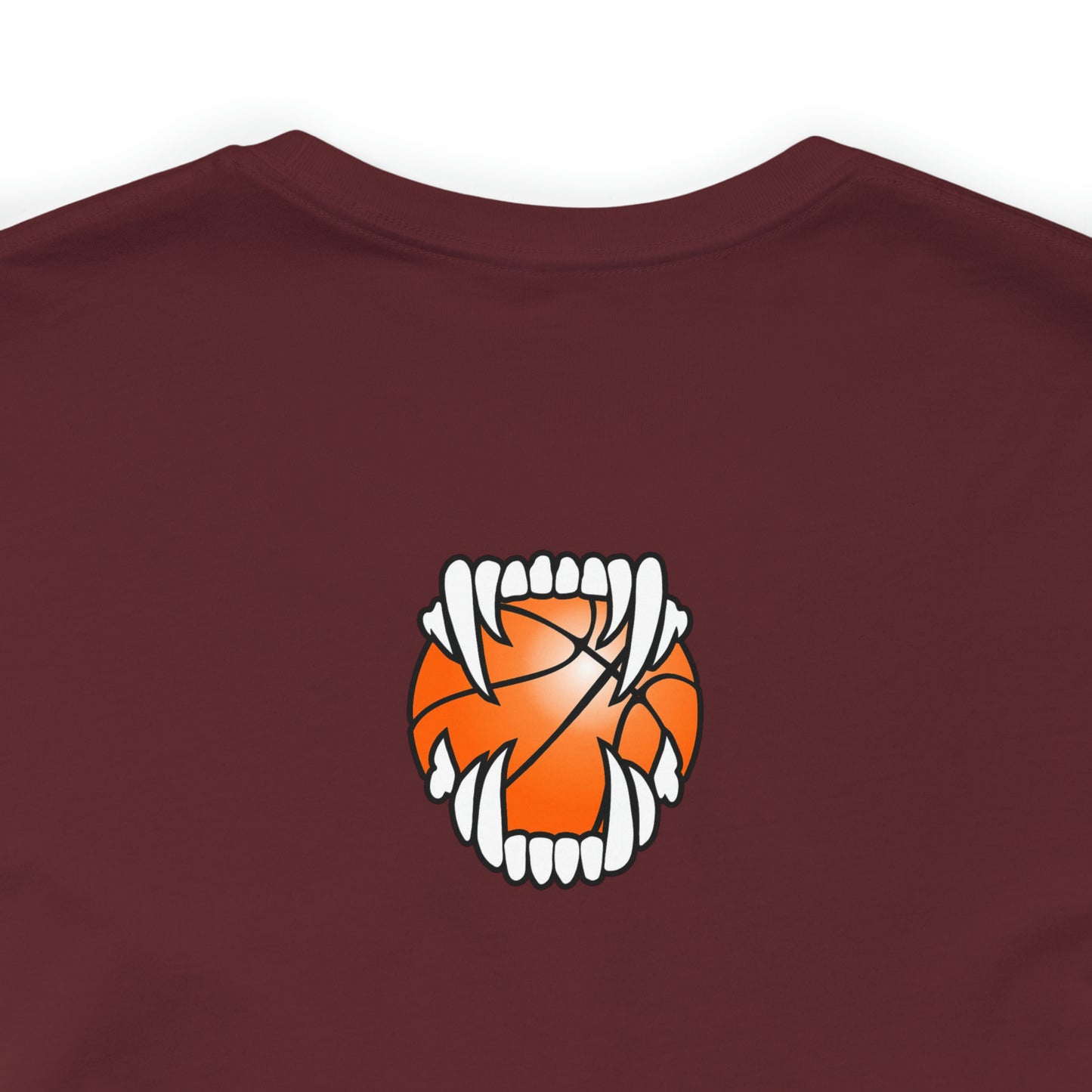 GFWP "Brotherhood" Tee