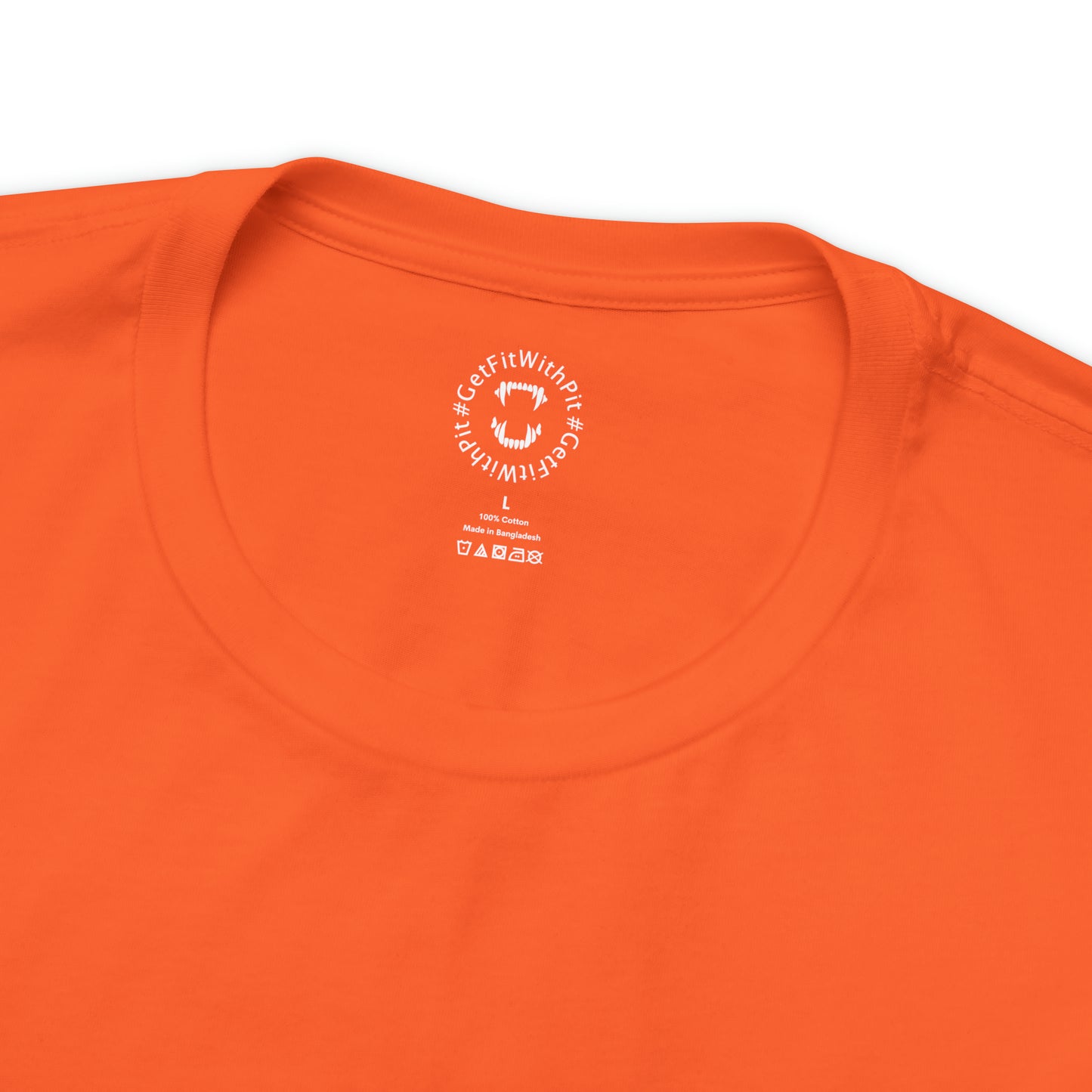 GFWP "Legends Never Die" Tee