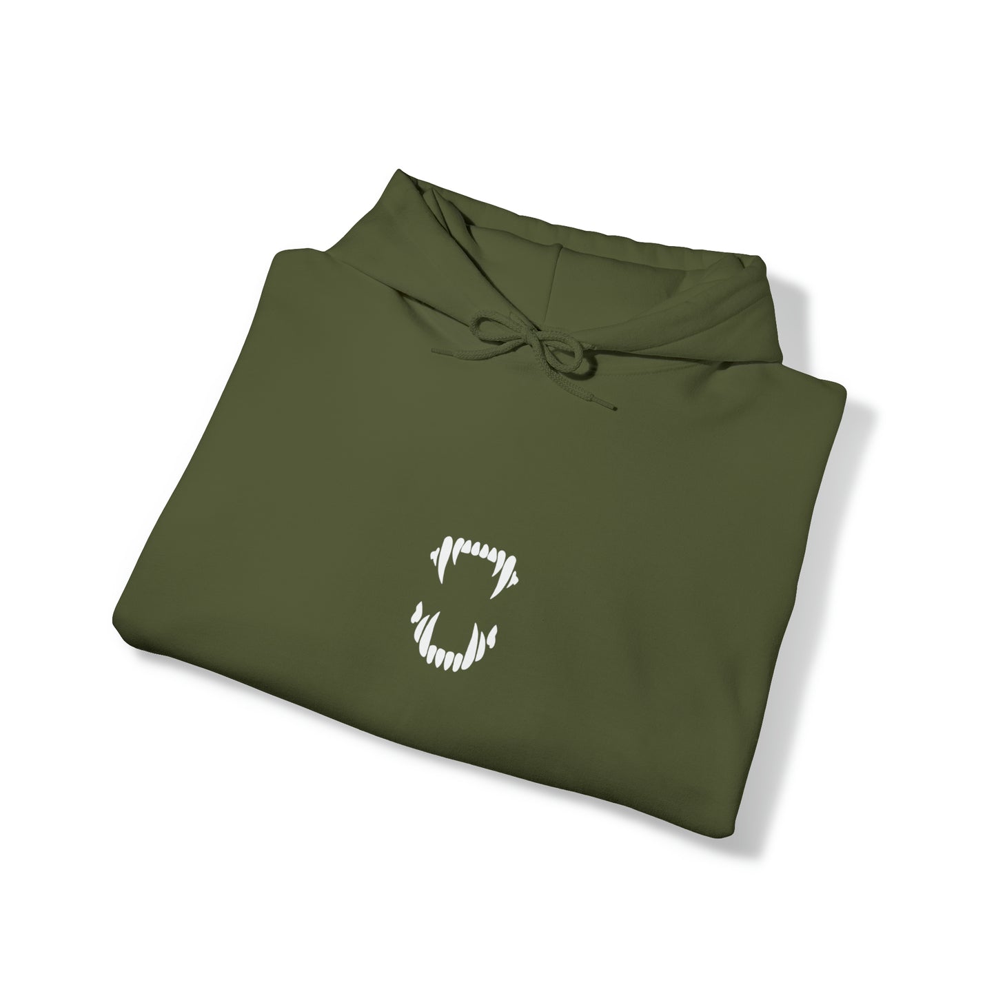 GFWP "Leave Your Mark!" Hoodie