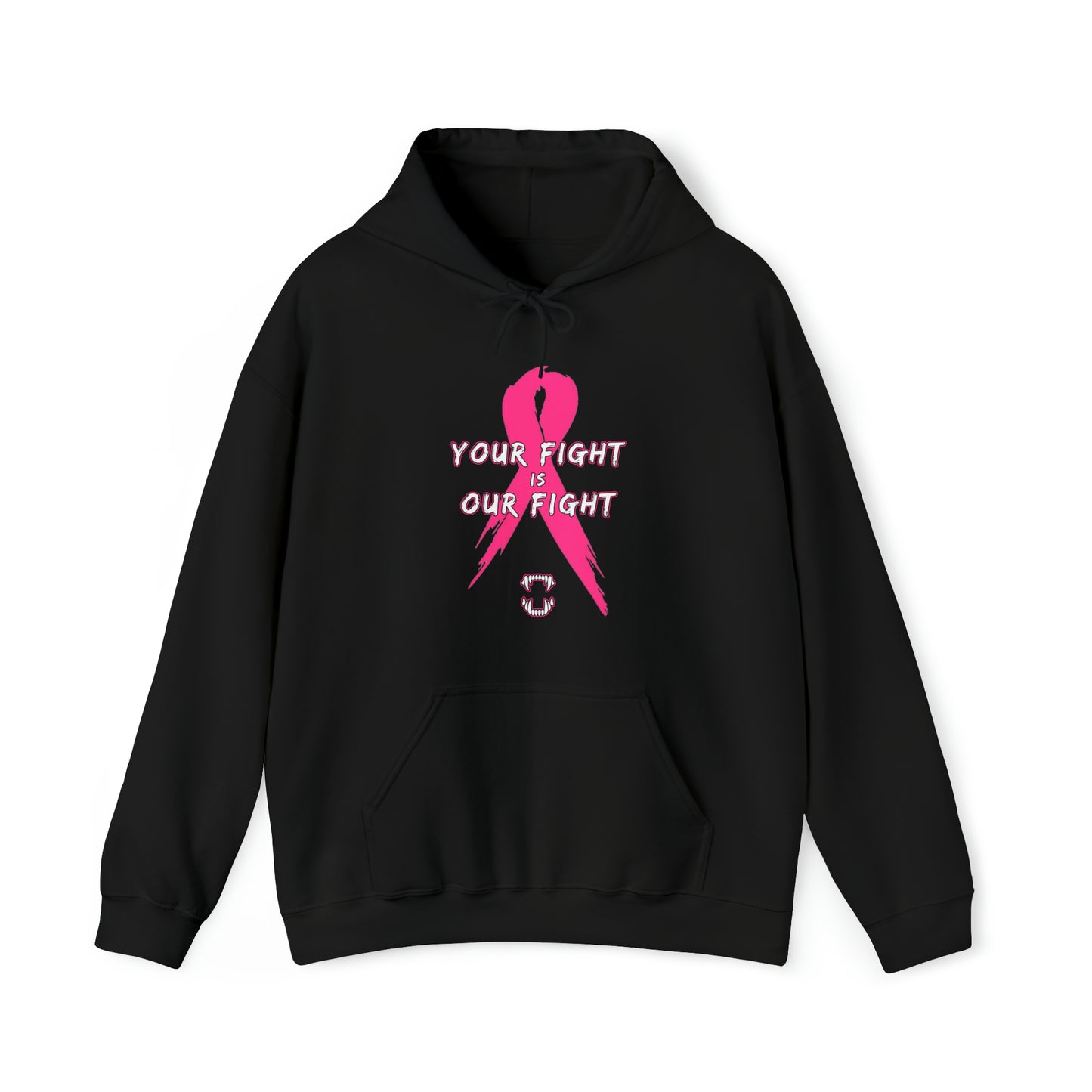 GFWP "BCA 2023" Hoodie