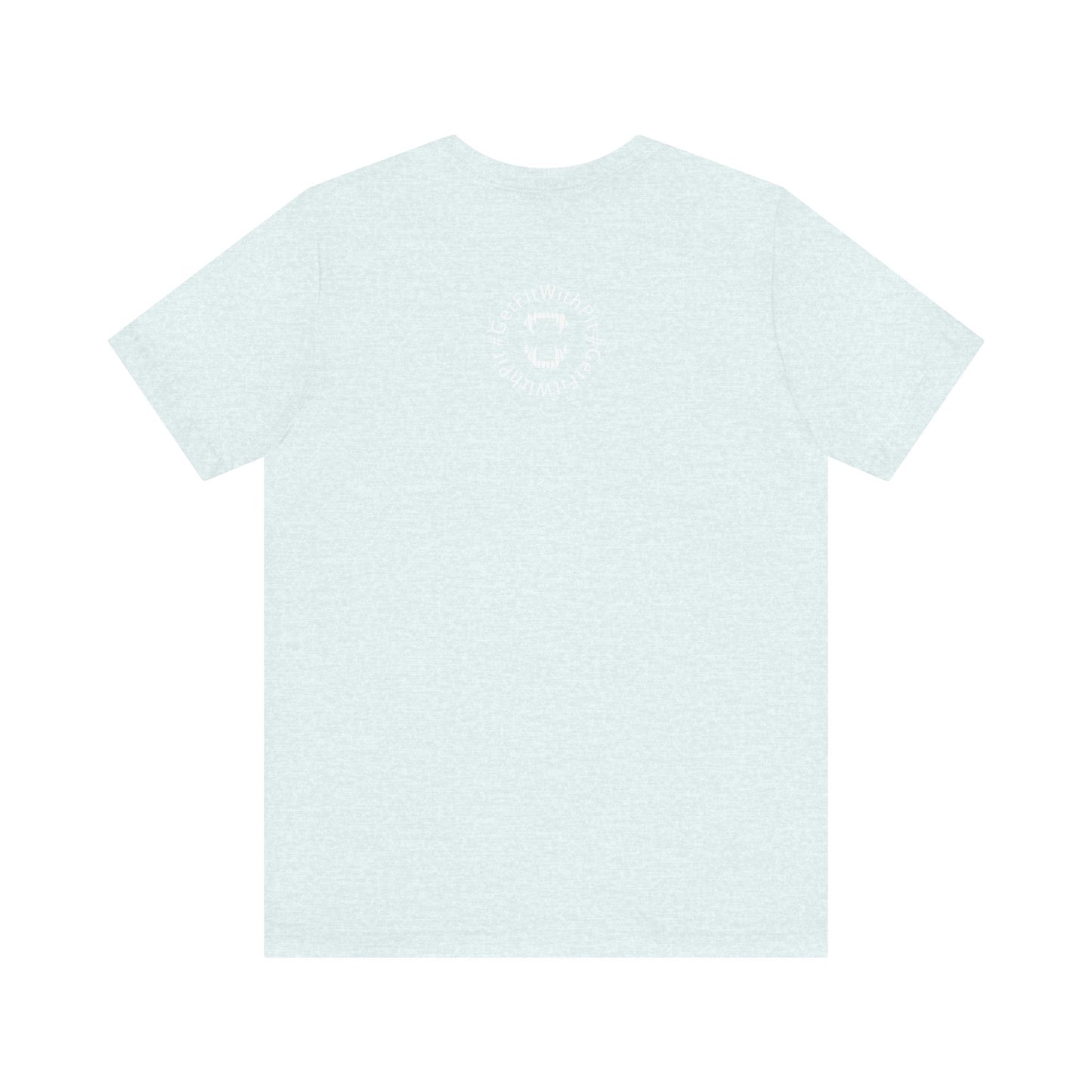 GFWP "Athlete" Shirt