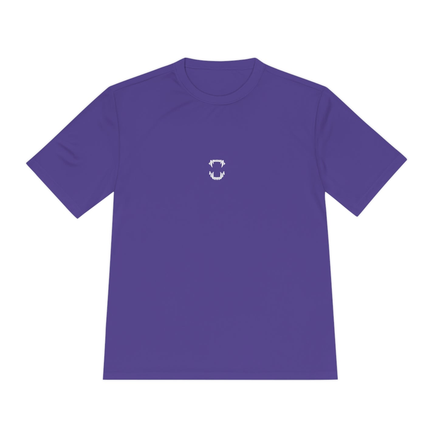 GFWP "Leave Your Mark" Performance Tee