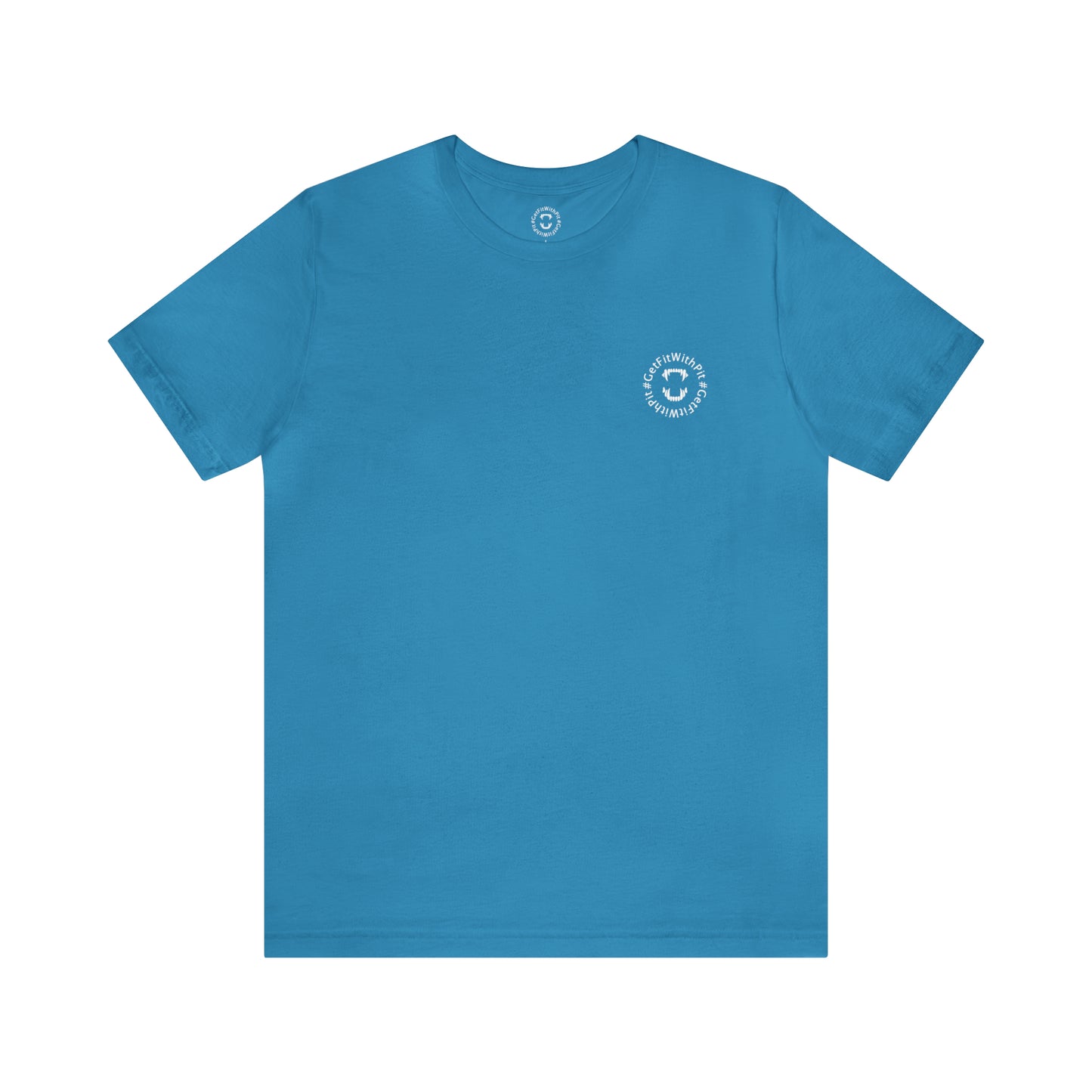 GFWP Lifestyle Shirt