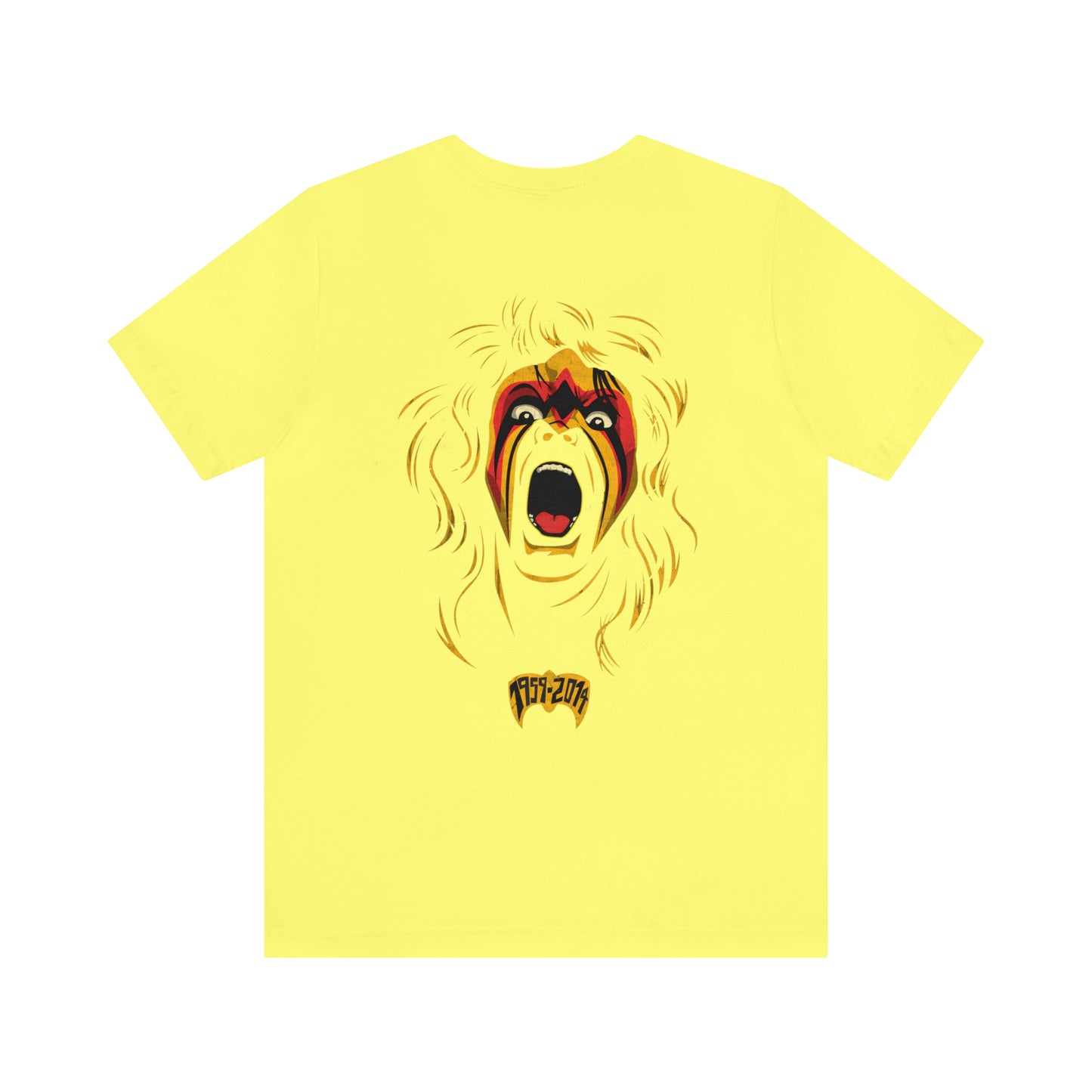 GFWP "Always Believe" Special Edition Tee