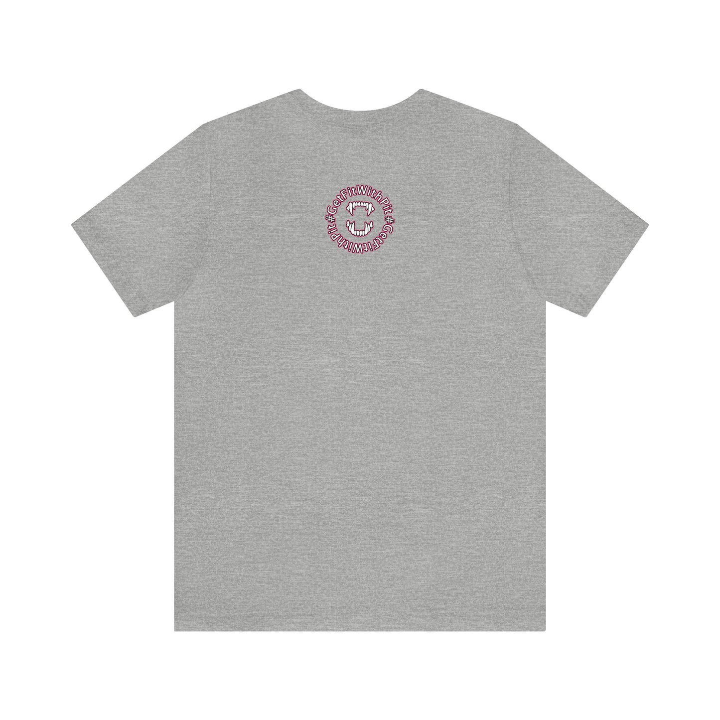 GFWP "BCA 2023" Tee