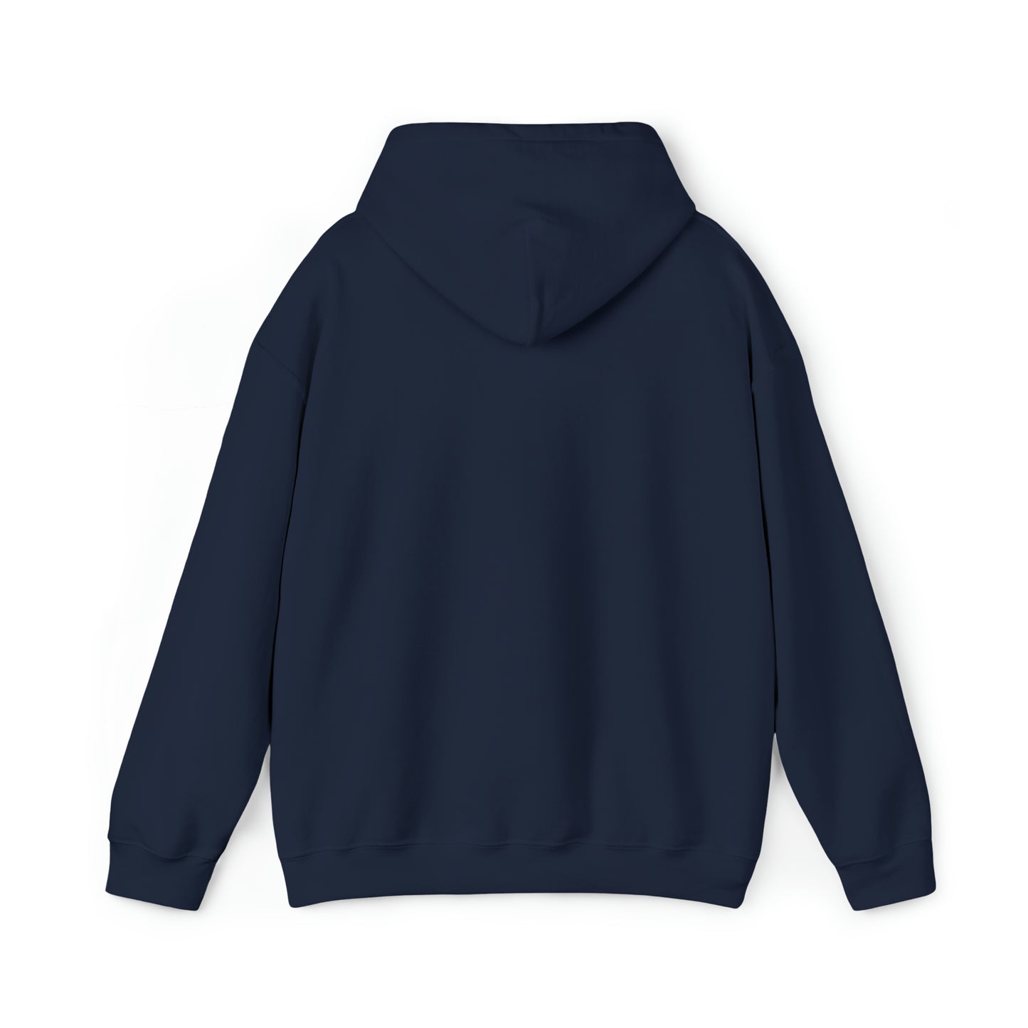 GFWP "Brotherhood" Hoodie
