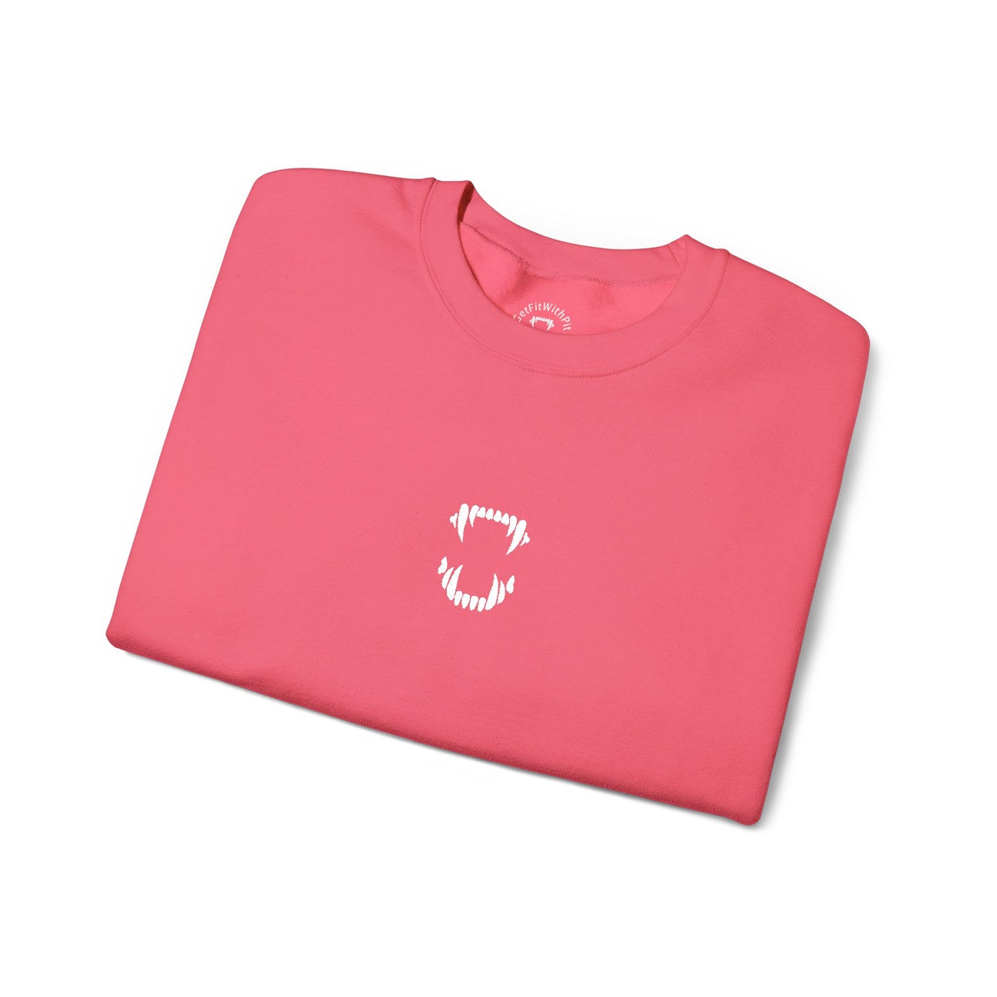 GFWP Sweatshirt
