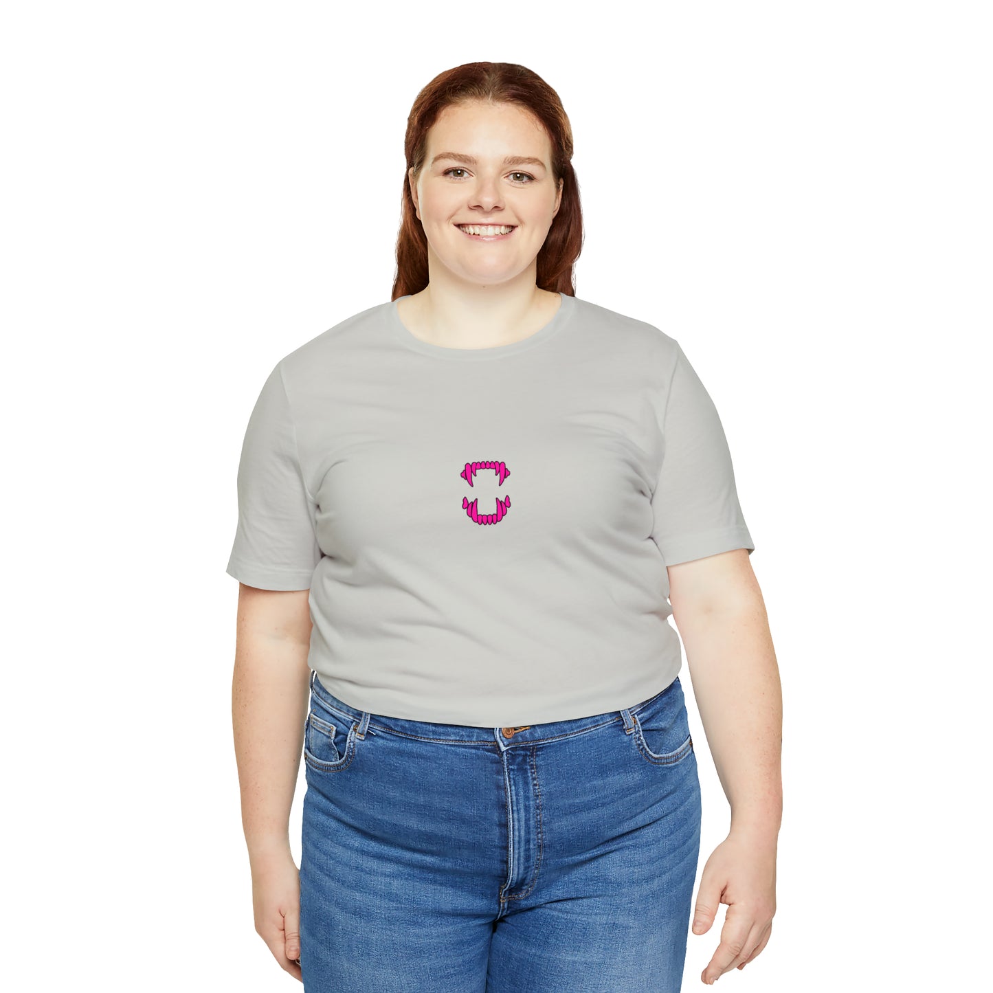 GFWP "BCA 2023" Tee