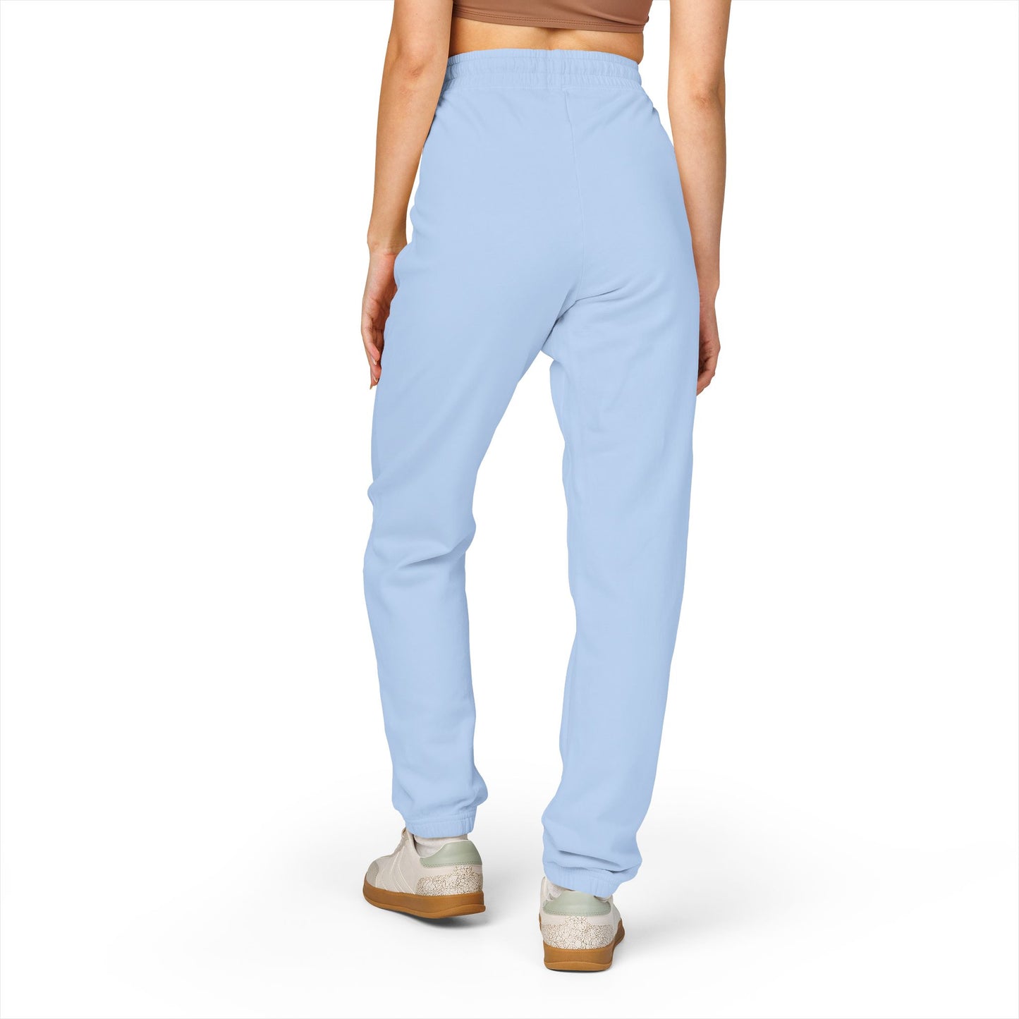 GFWP Logo Sweatpants