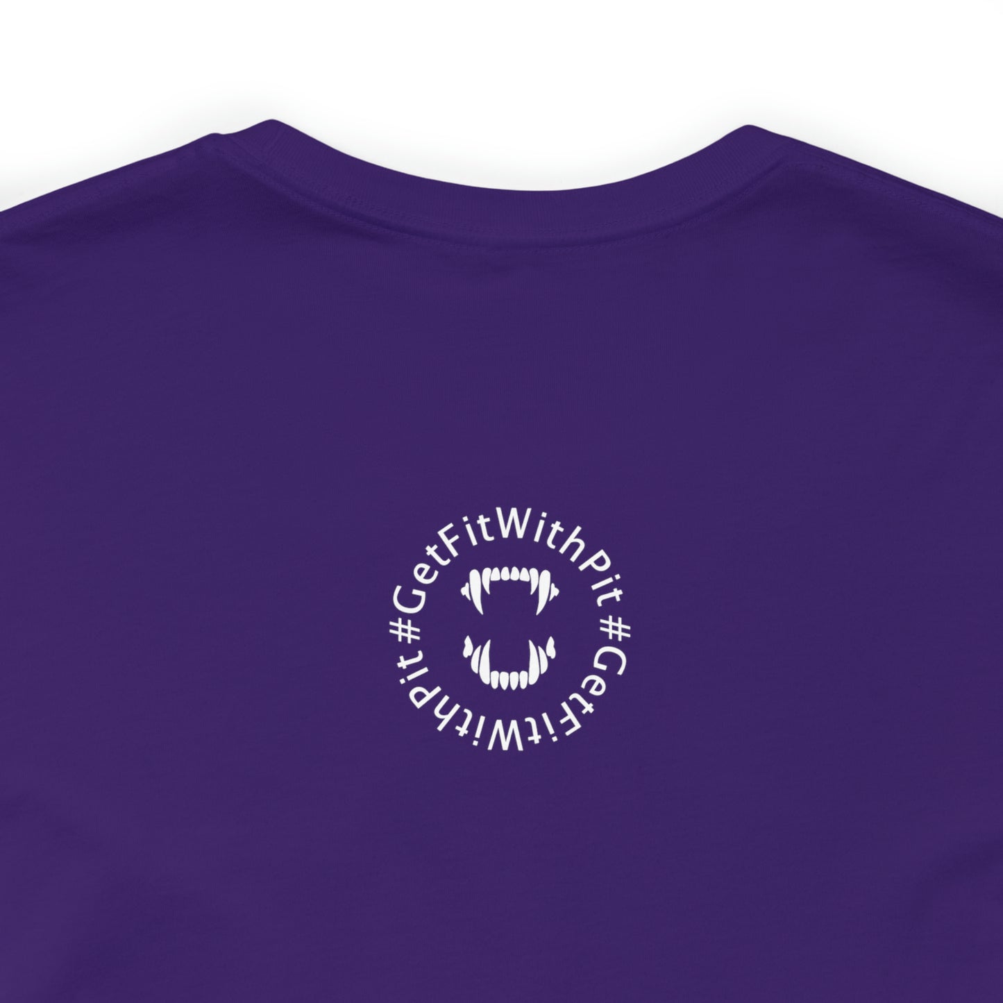 GFWP "Do More" Tee