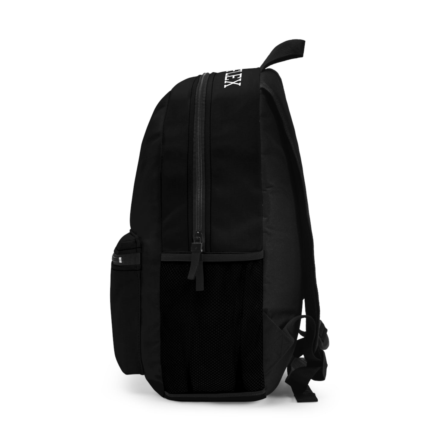 GFWP "My Biggest Flex" Backpack