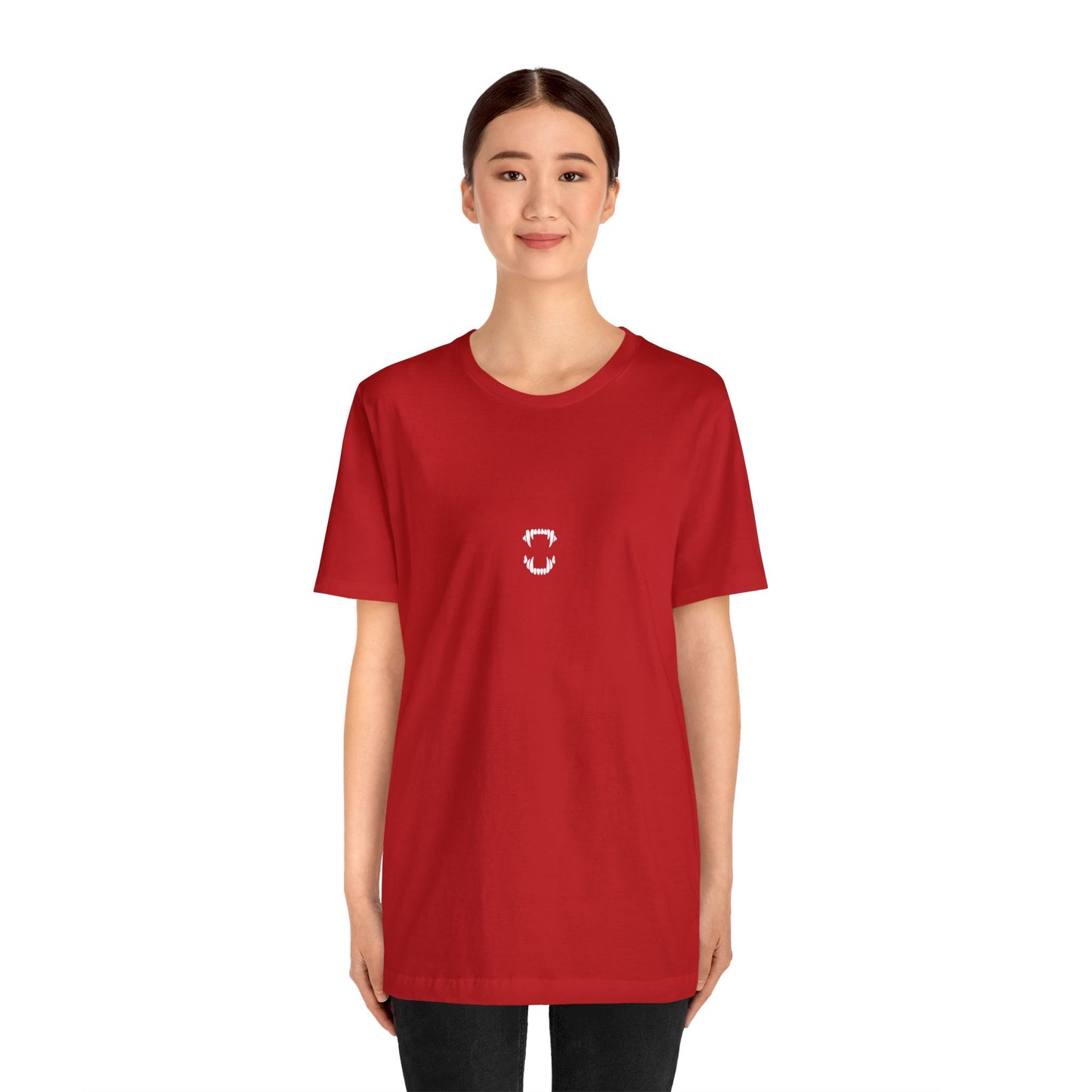 GFWP "My Biggest Flex" Shirt