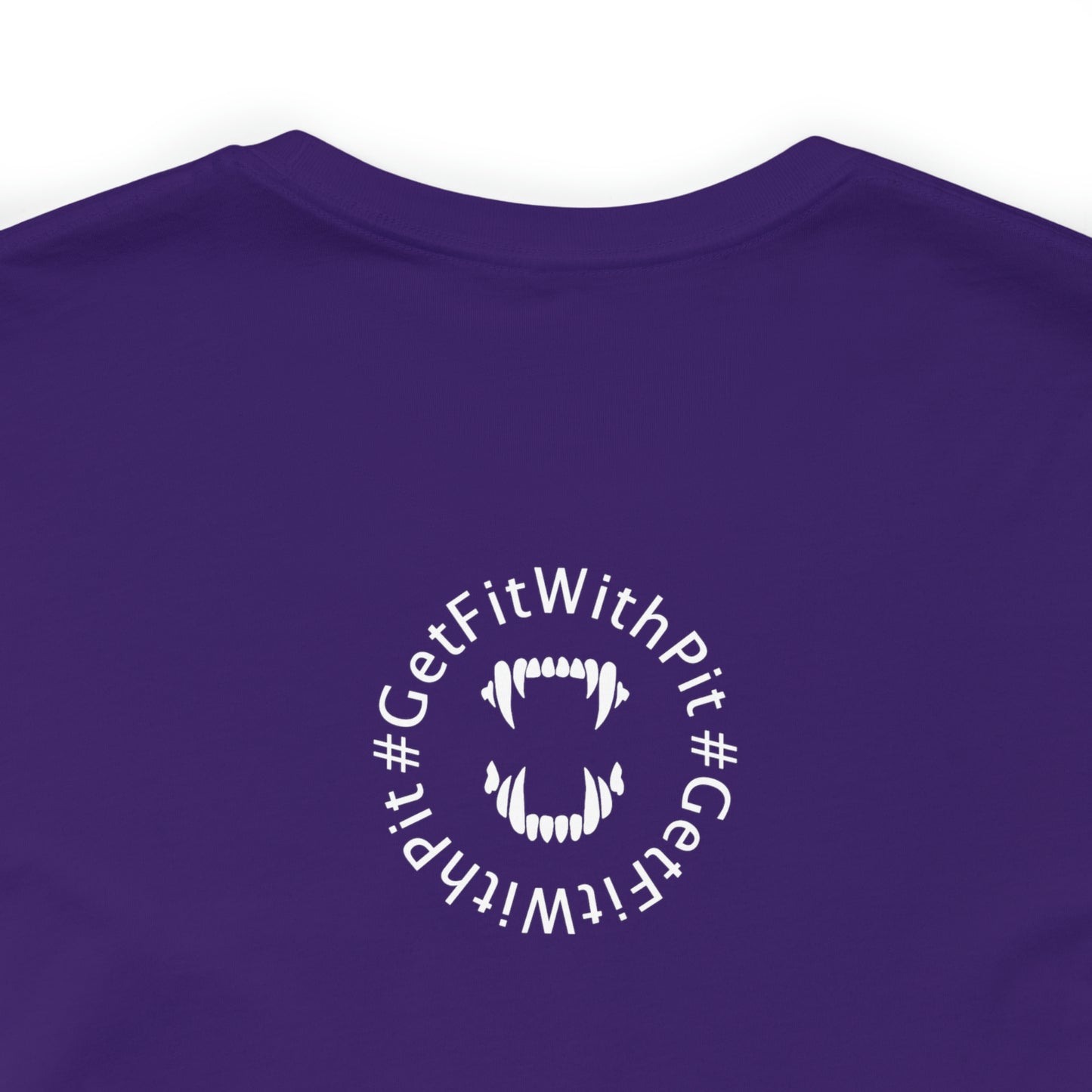 GFWP Logo Tee