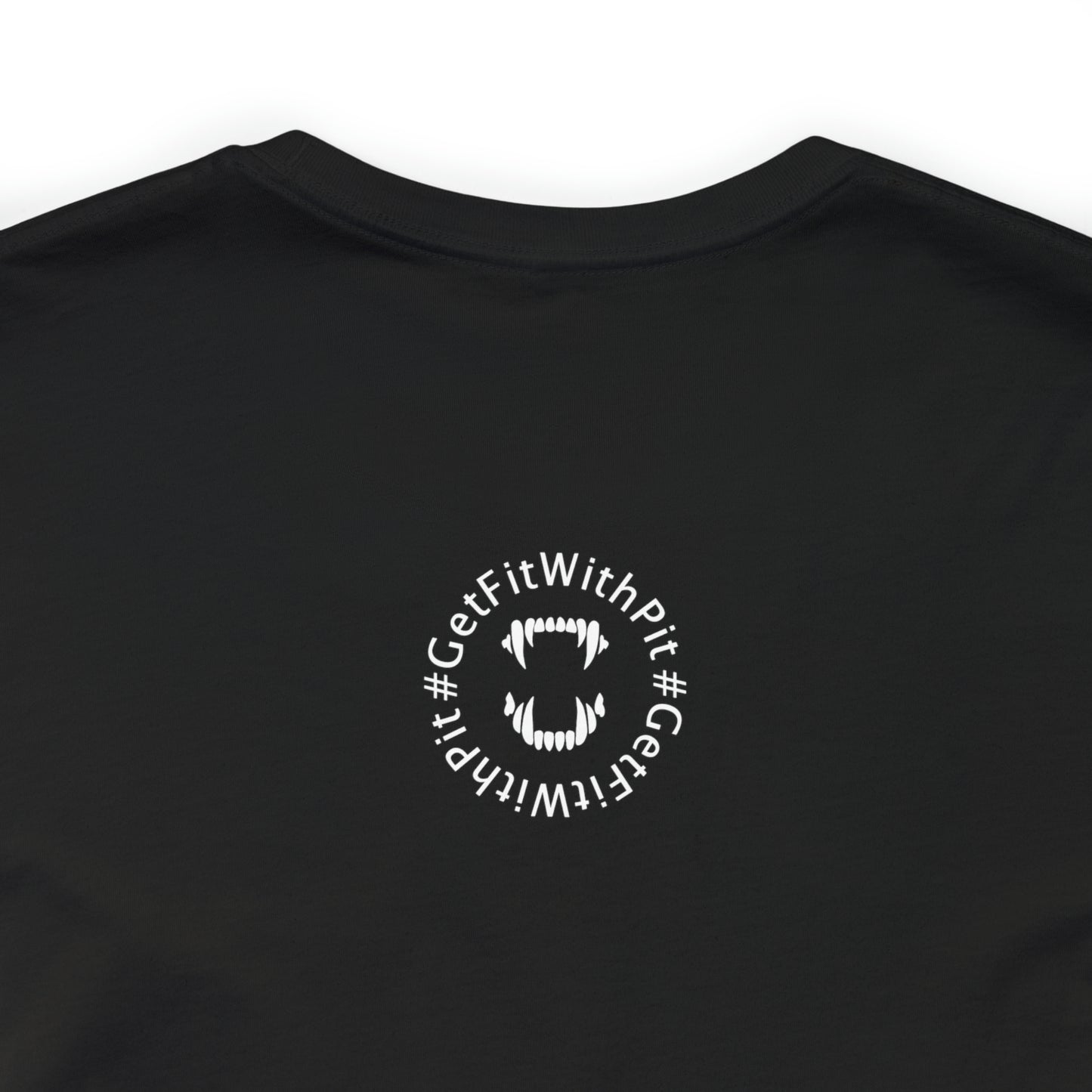 GFWP "Do More" Tee