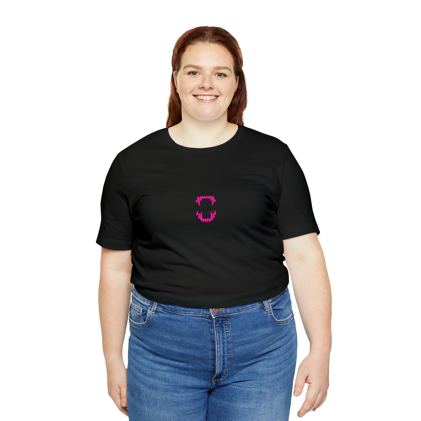 GFWP "BCA 2023" Tee