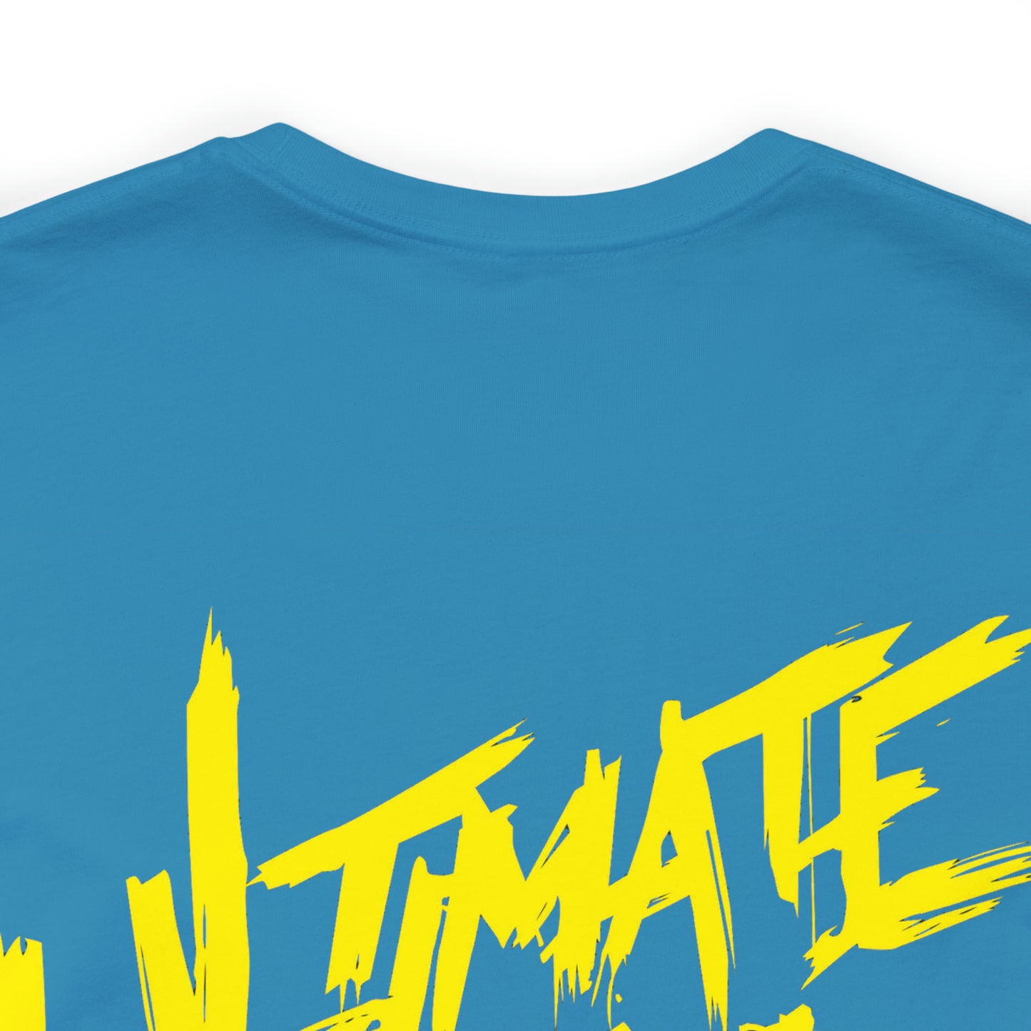 GFWP "Always Believe" Special Edition Shirt
