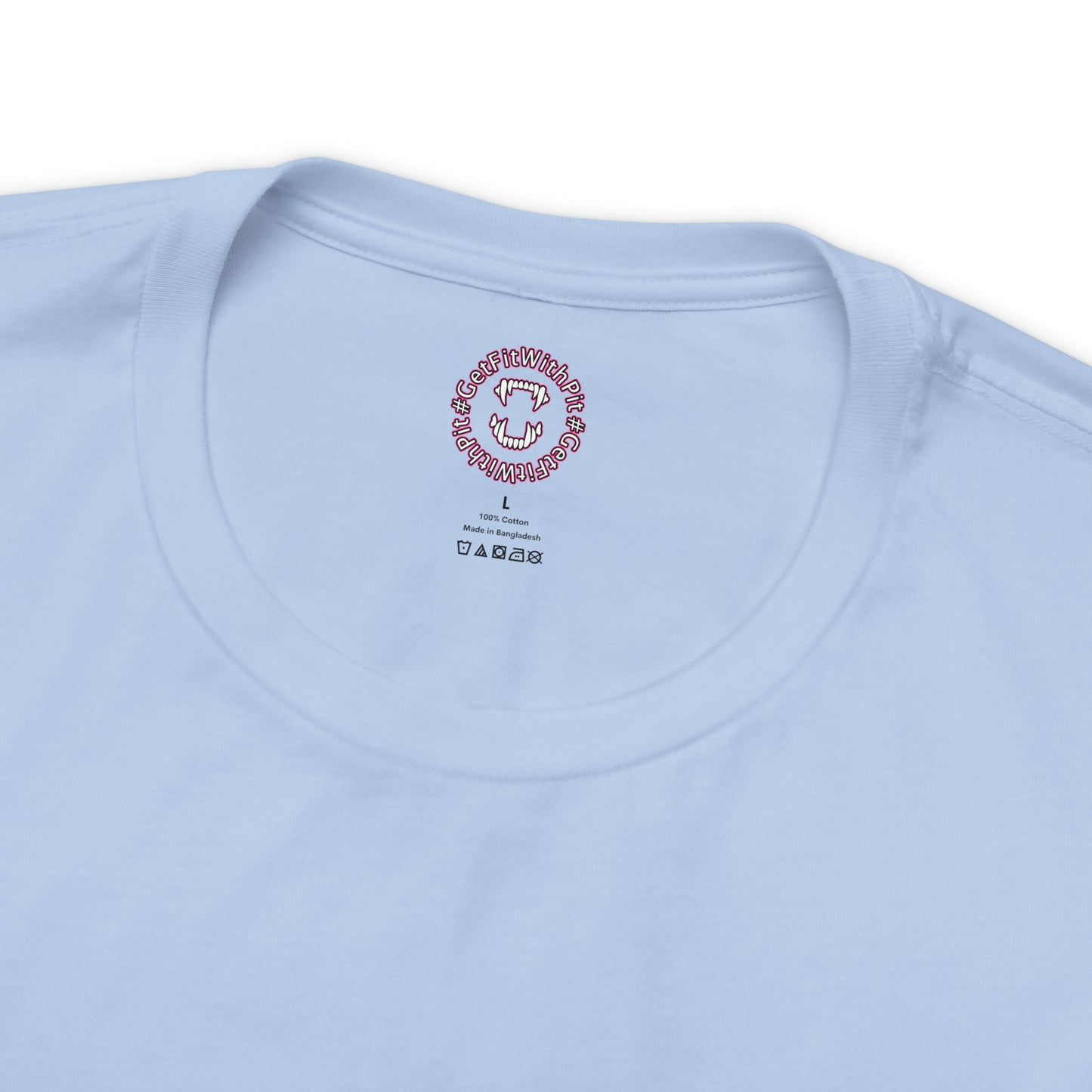 GFWP "BCA 2023" Tee