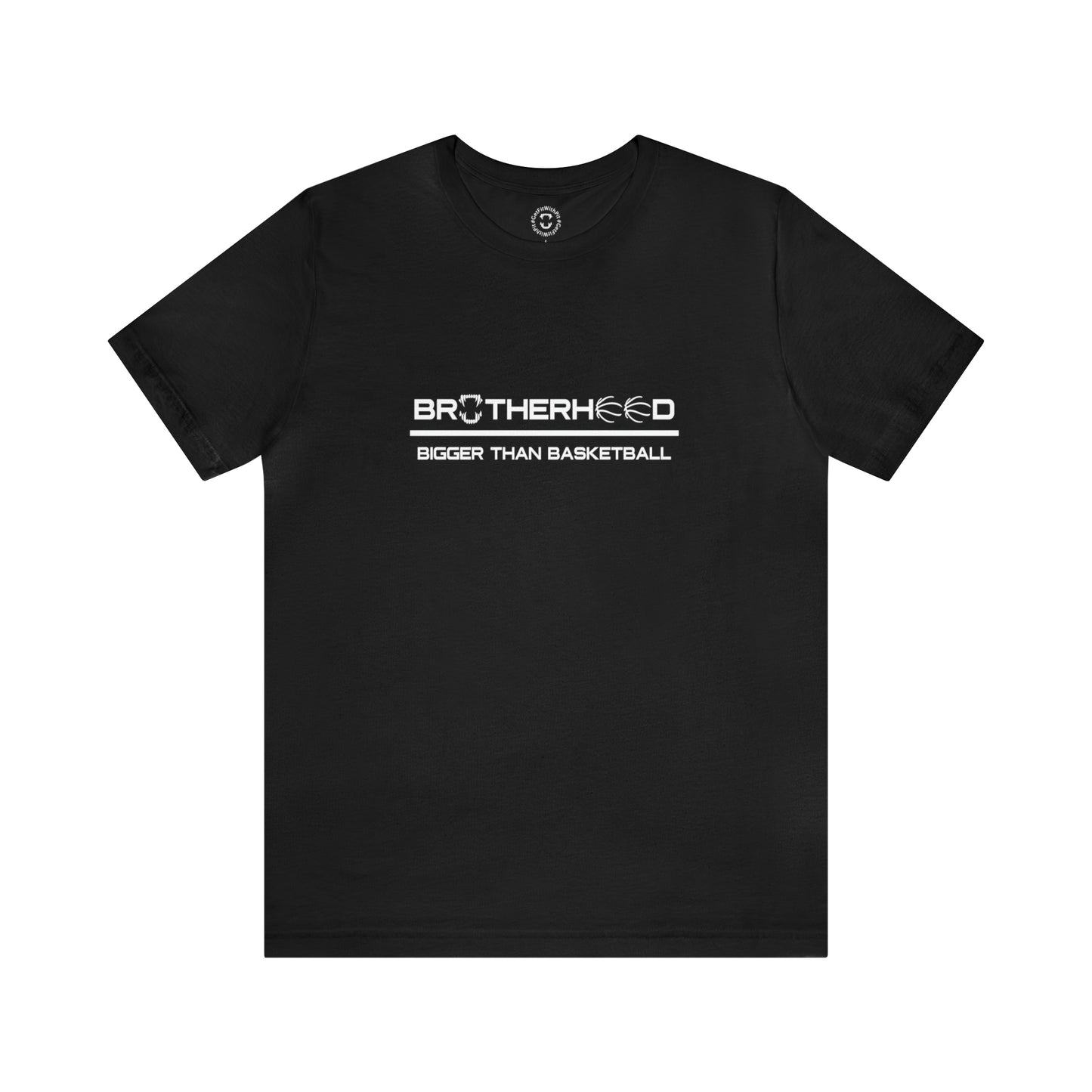 GFWP "Brotherhood" Tee