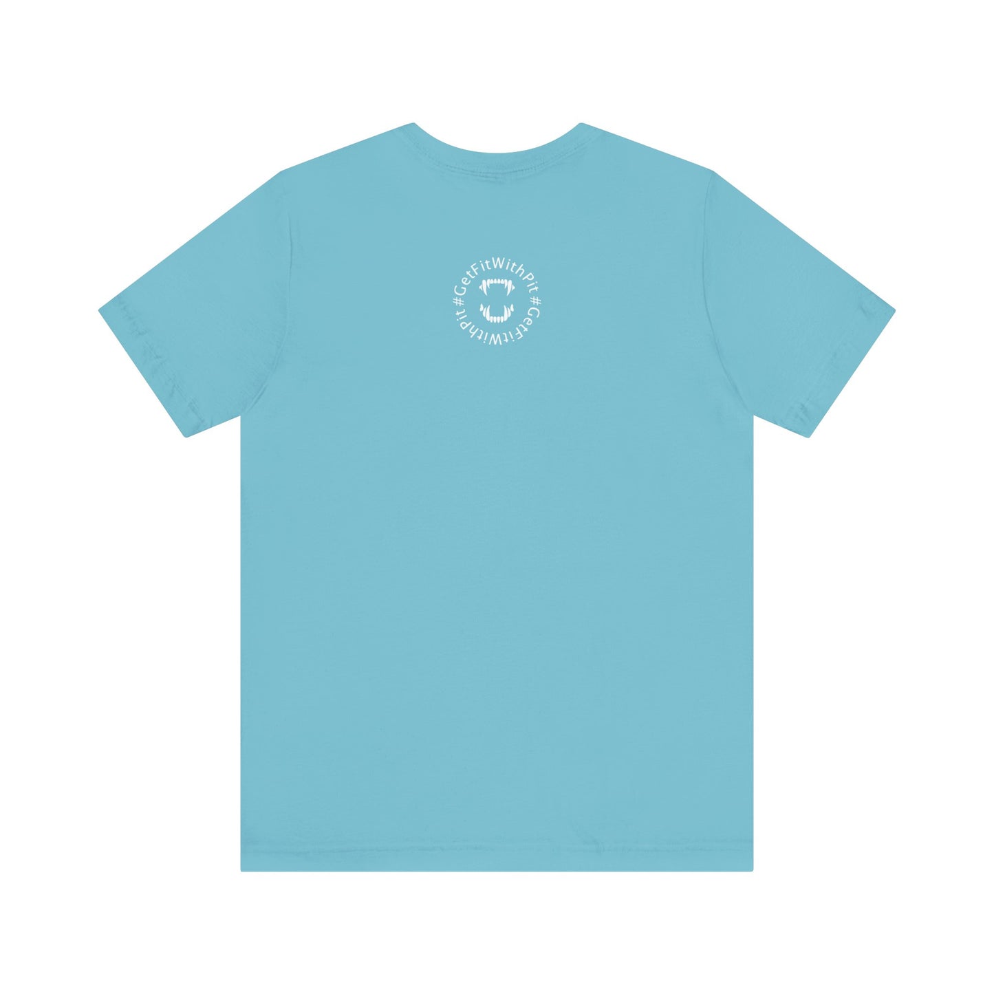 GFWP "Athlete" Shirt